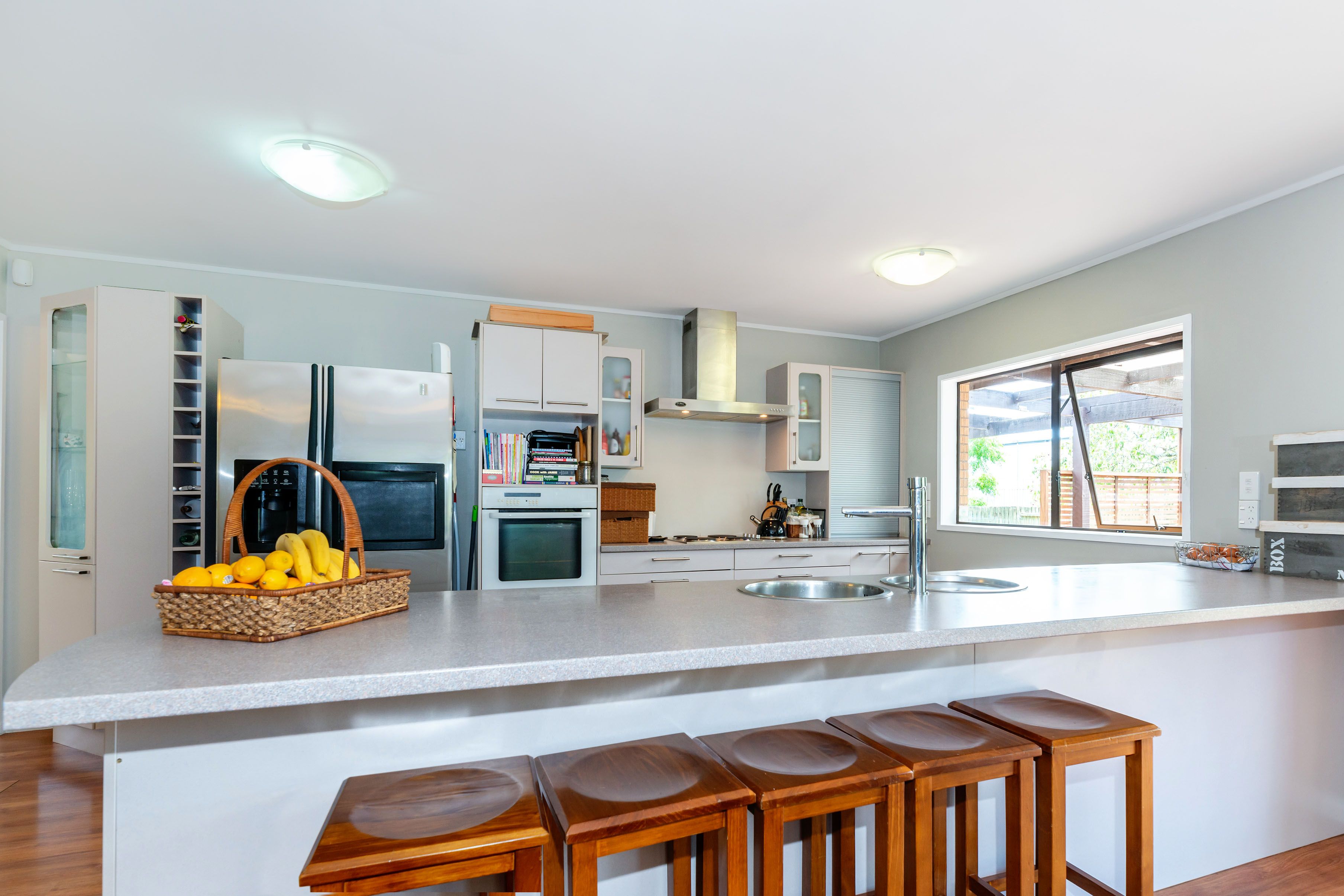 38 Ti Nana Crescent, Henderson, Waitakere City