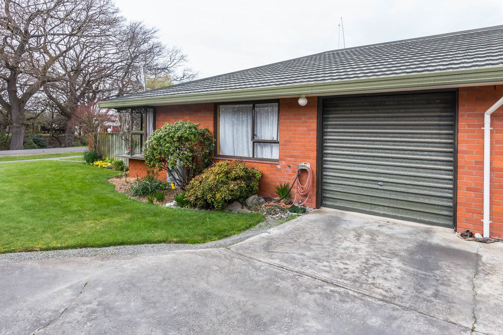 1/14 Kildare Terrace, Lincoln, Selwyn District