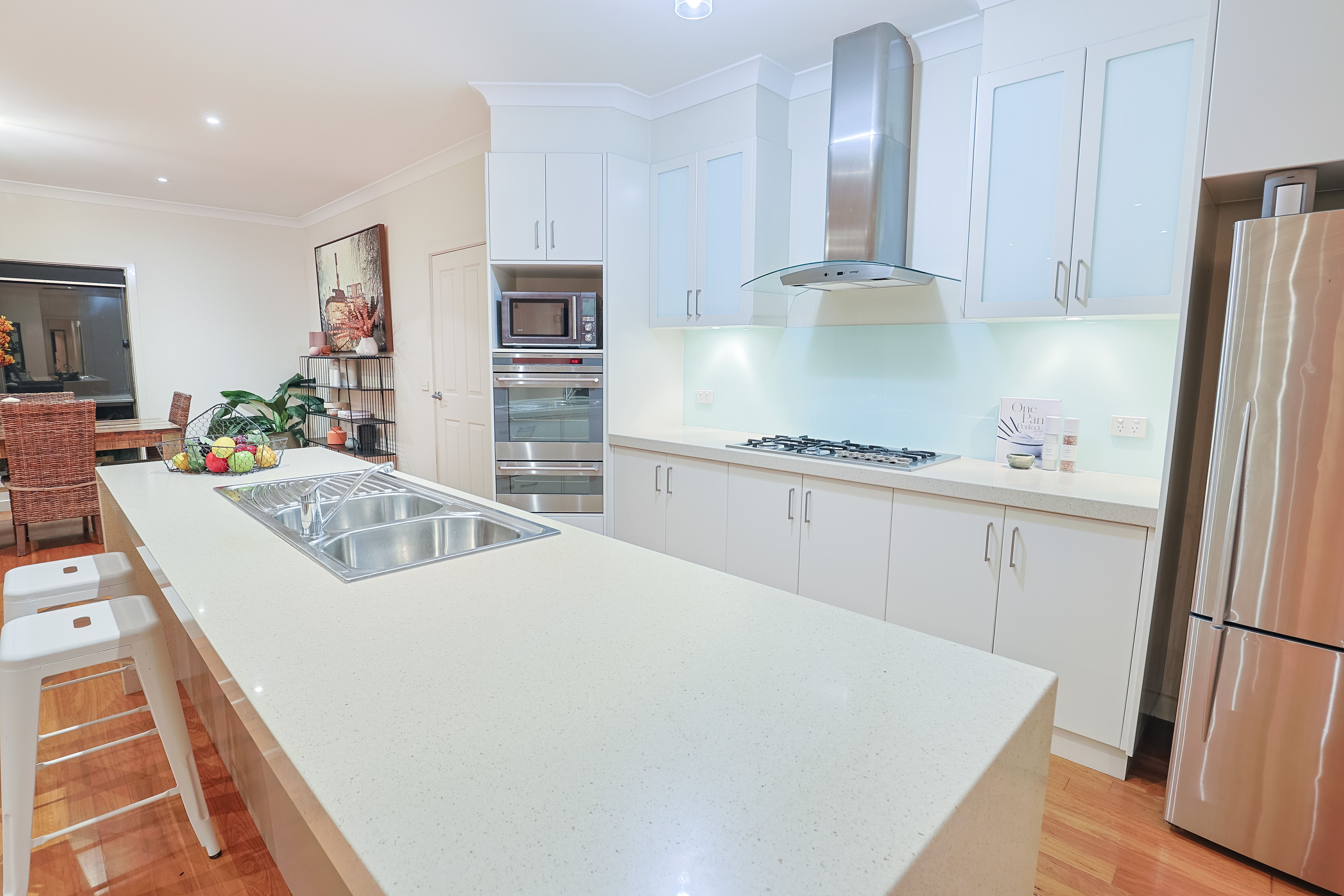 22 Modikerr Way, Gol Gol, NSW 2738 House for Sale Ray White Mildura