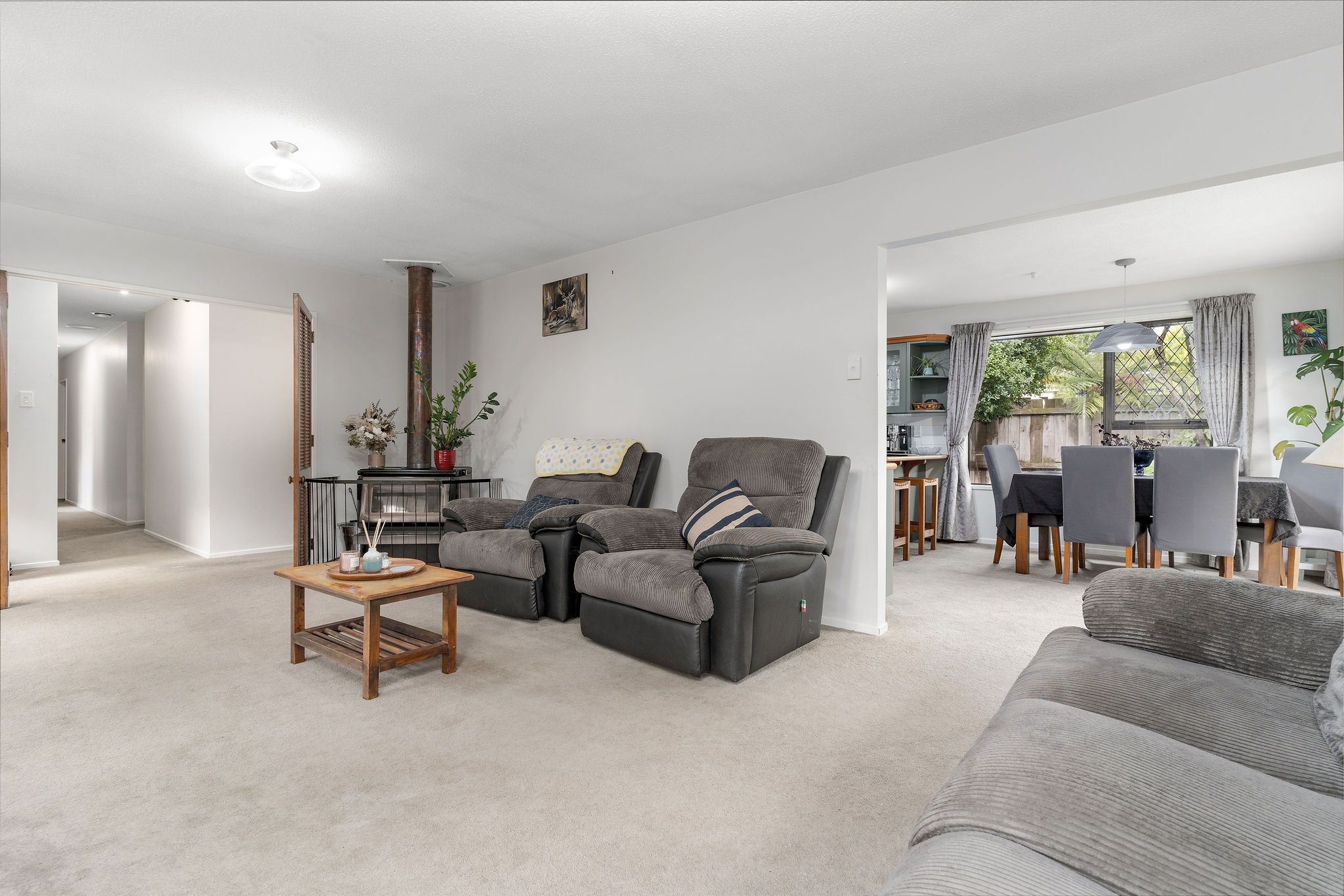 22 Colchester Place, Templeton, Christchurch City