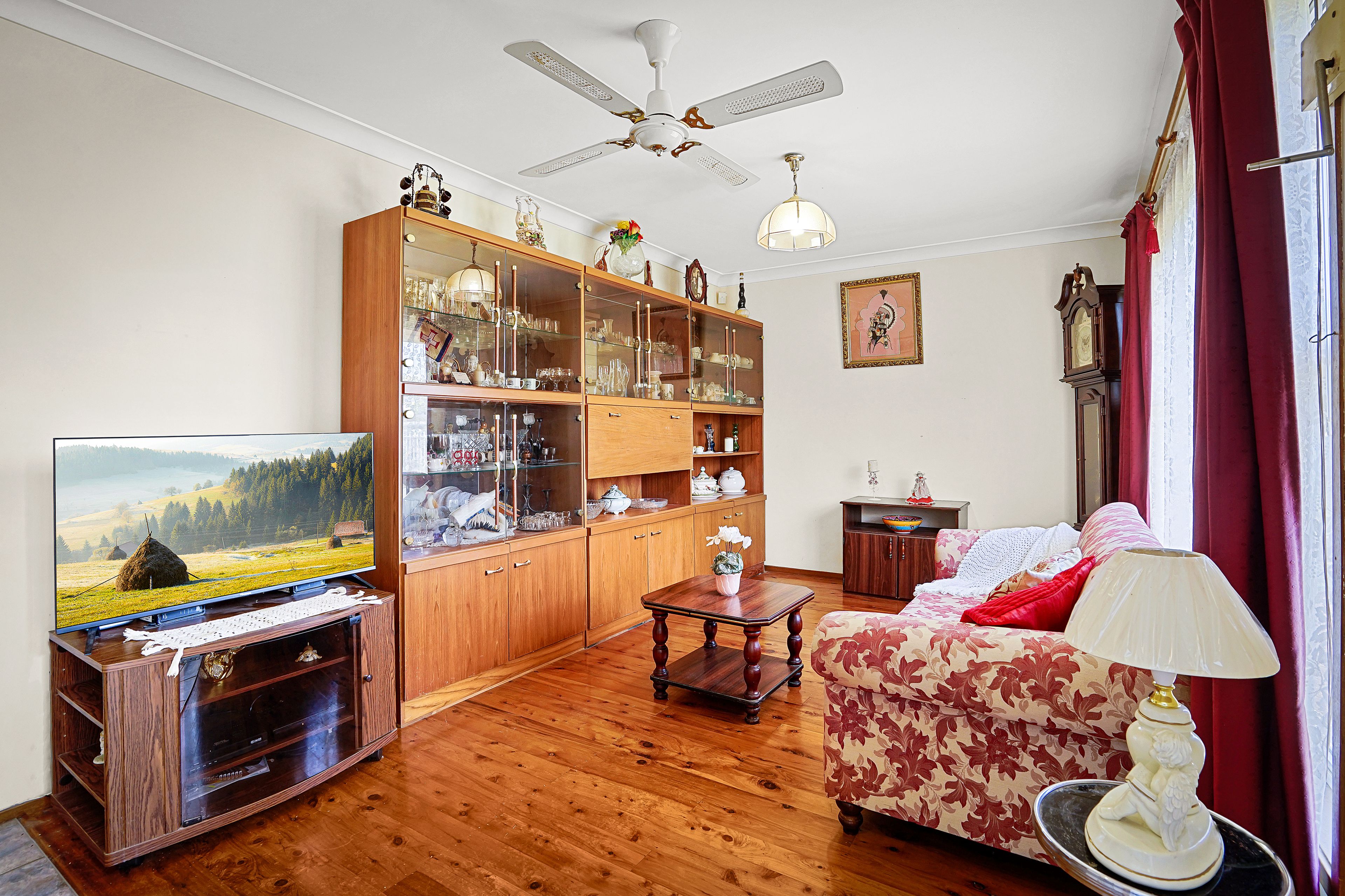 78 Don Mills Avenue, Hebersham, NSW 2770