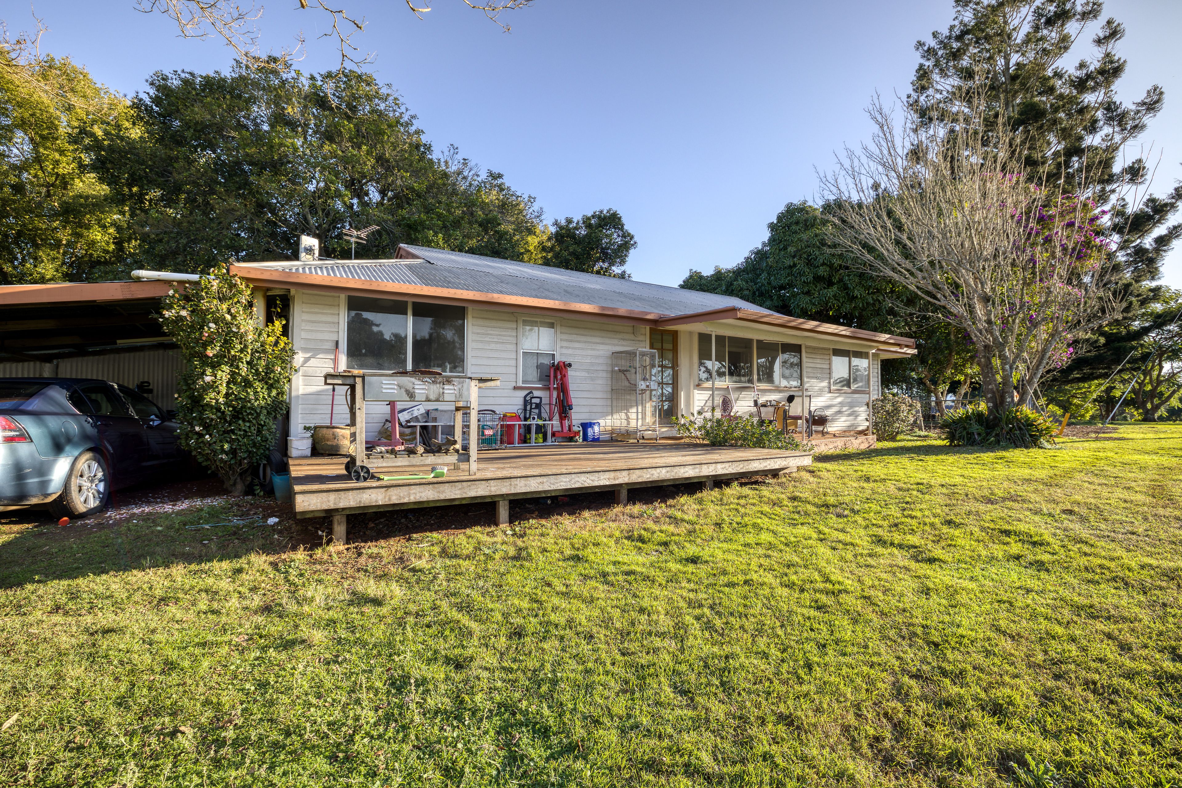 90 O'Connors Road, Fairy Hill, NSW 2470