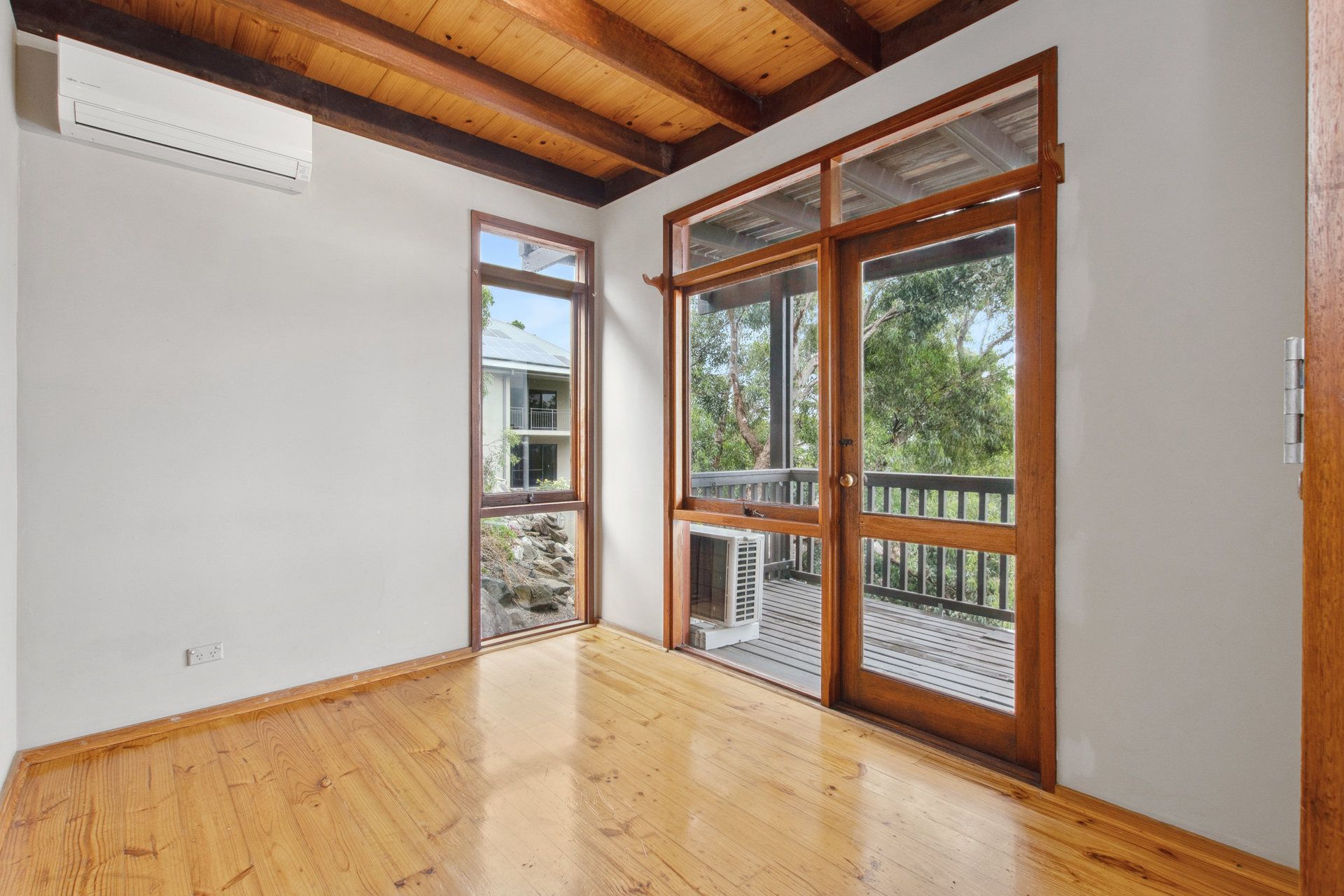 8 Sundew Road — photo 18 of 26