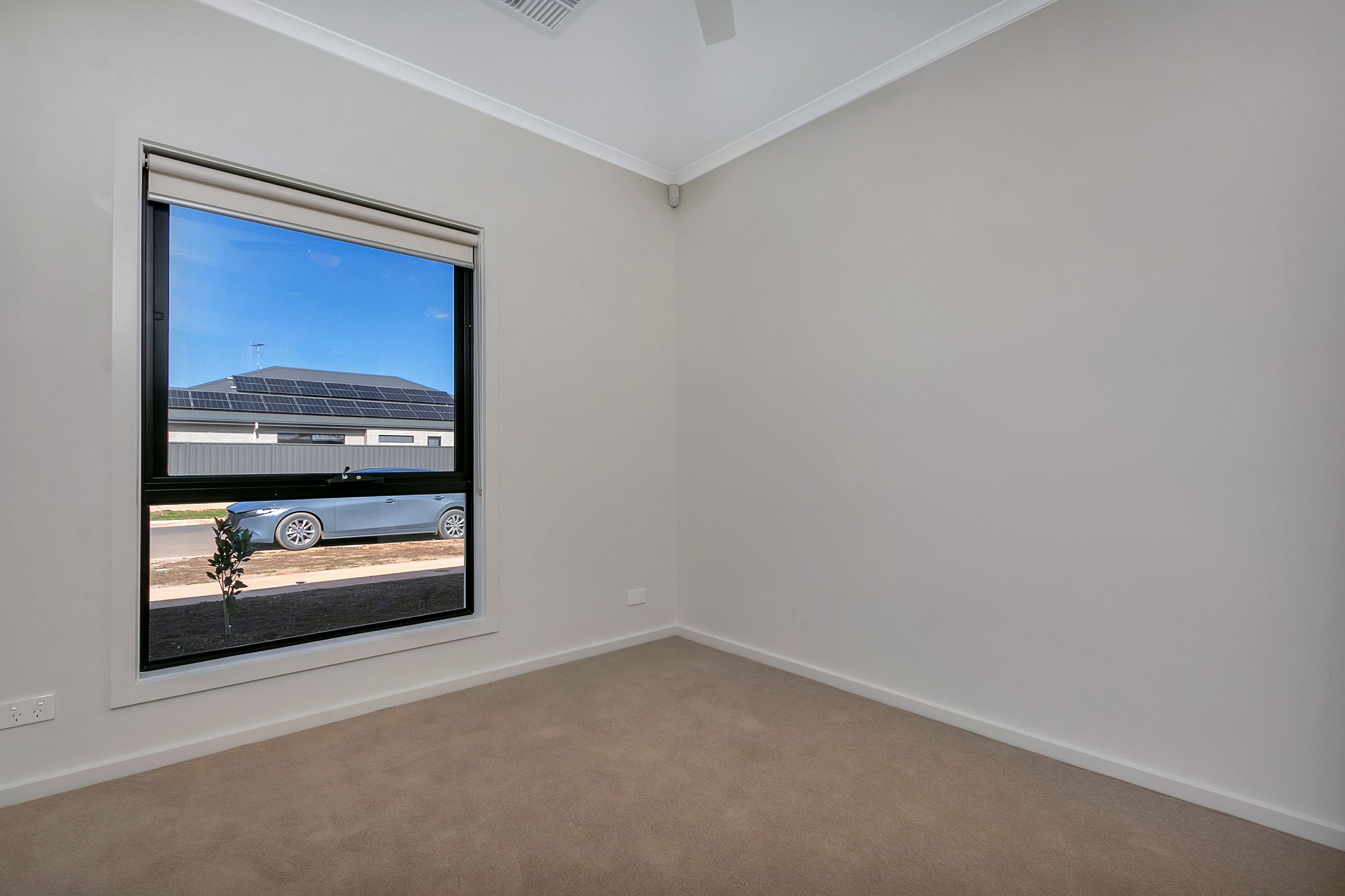 16 Hatcher Road, Munno Para Downs, SA 5115