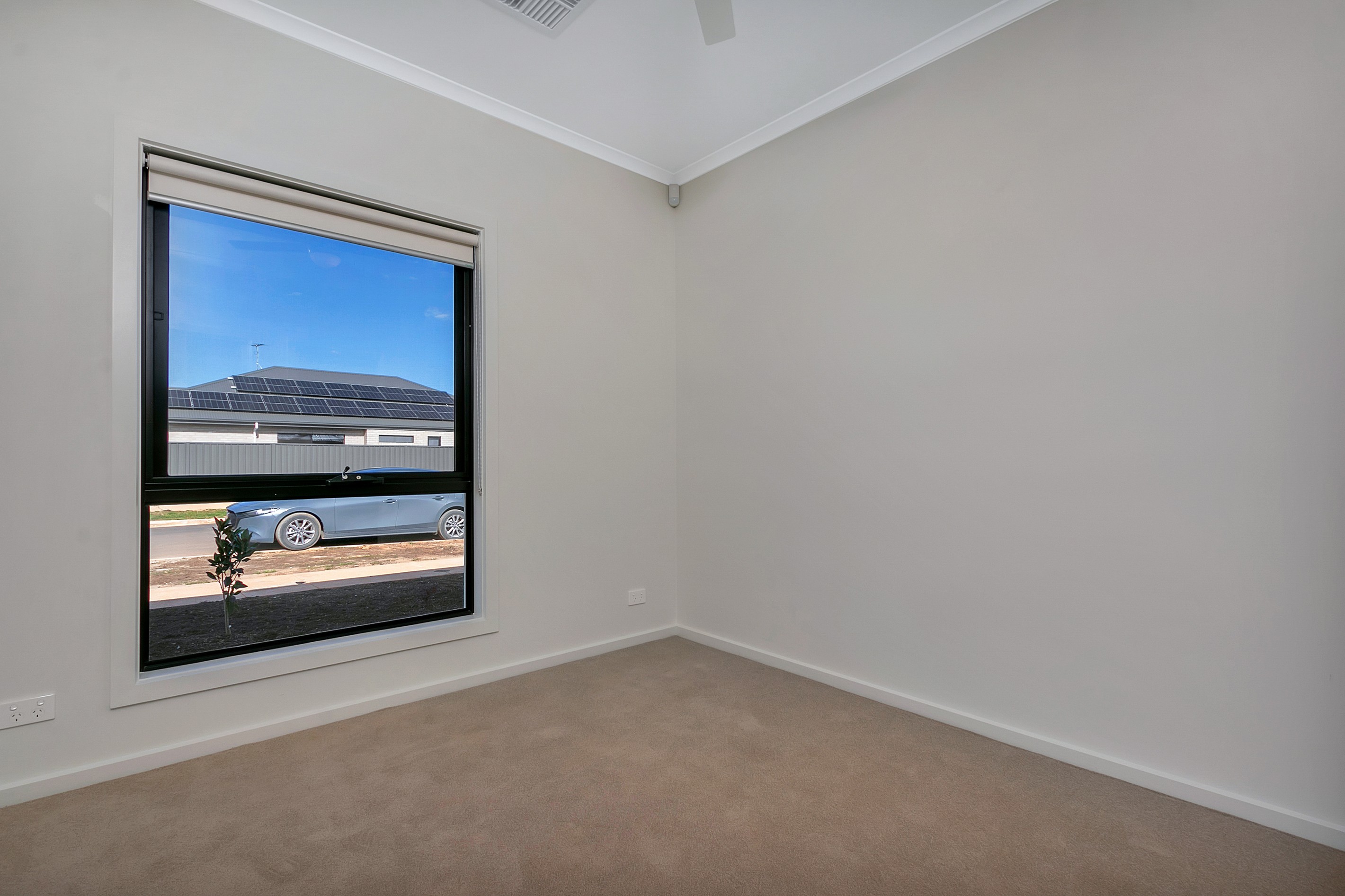 16 Hatcher Road, Munno Para Downs, SA 5115