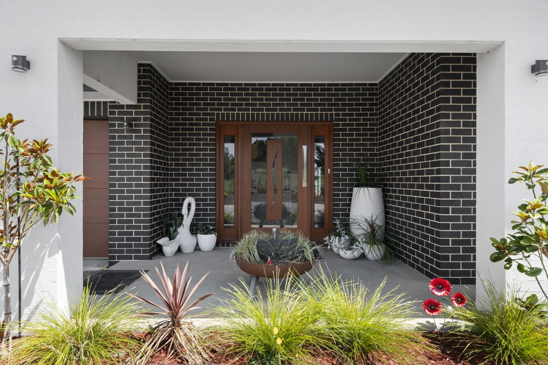 17 Bonnett Drive, Run-O-Waters, NSW 2580