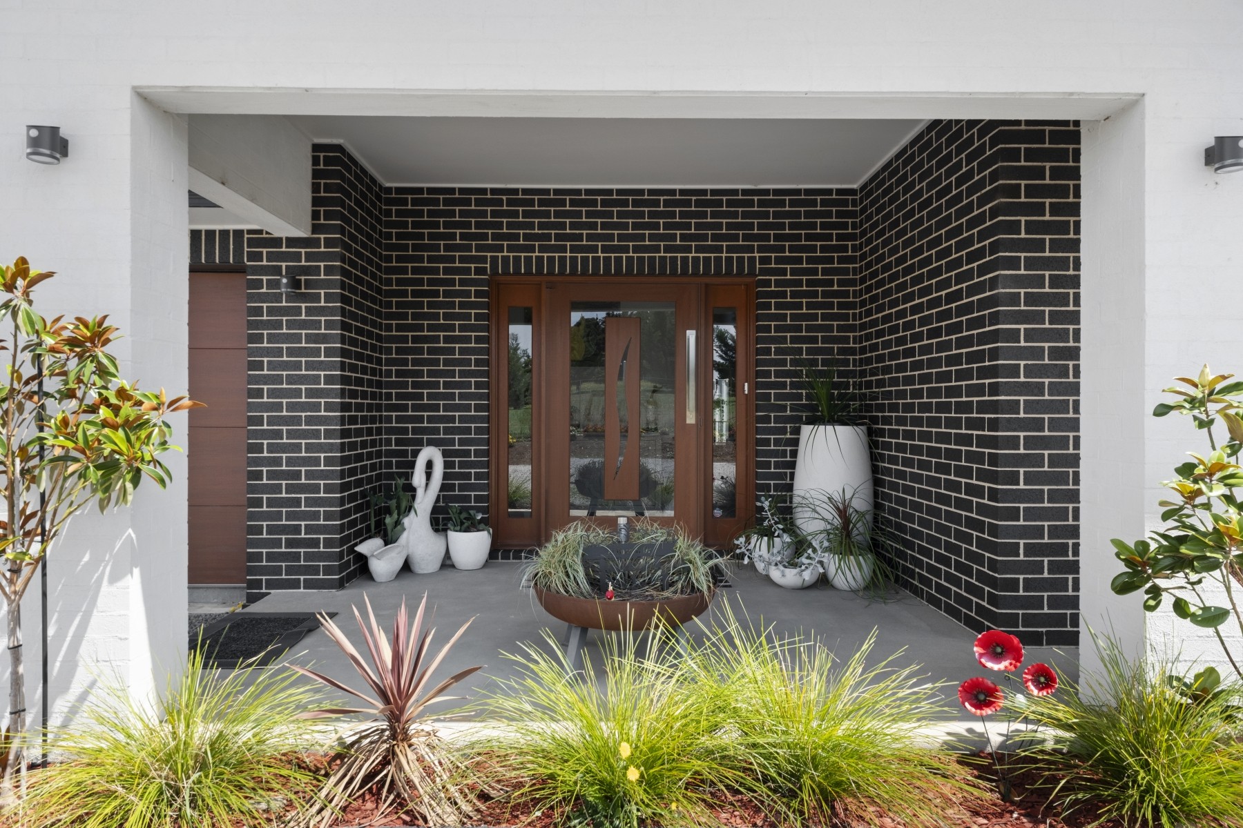 17 Bonnett Drive, Run-O-Waters, NSW 2580