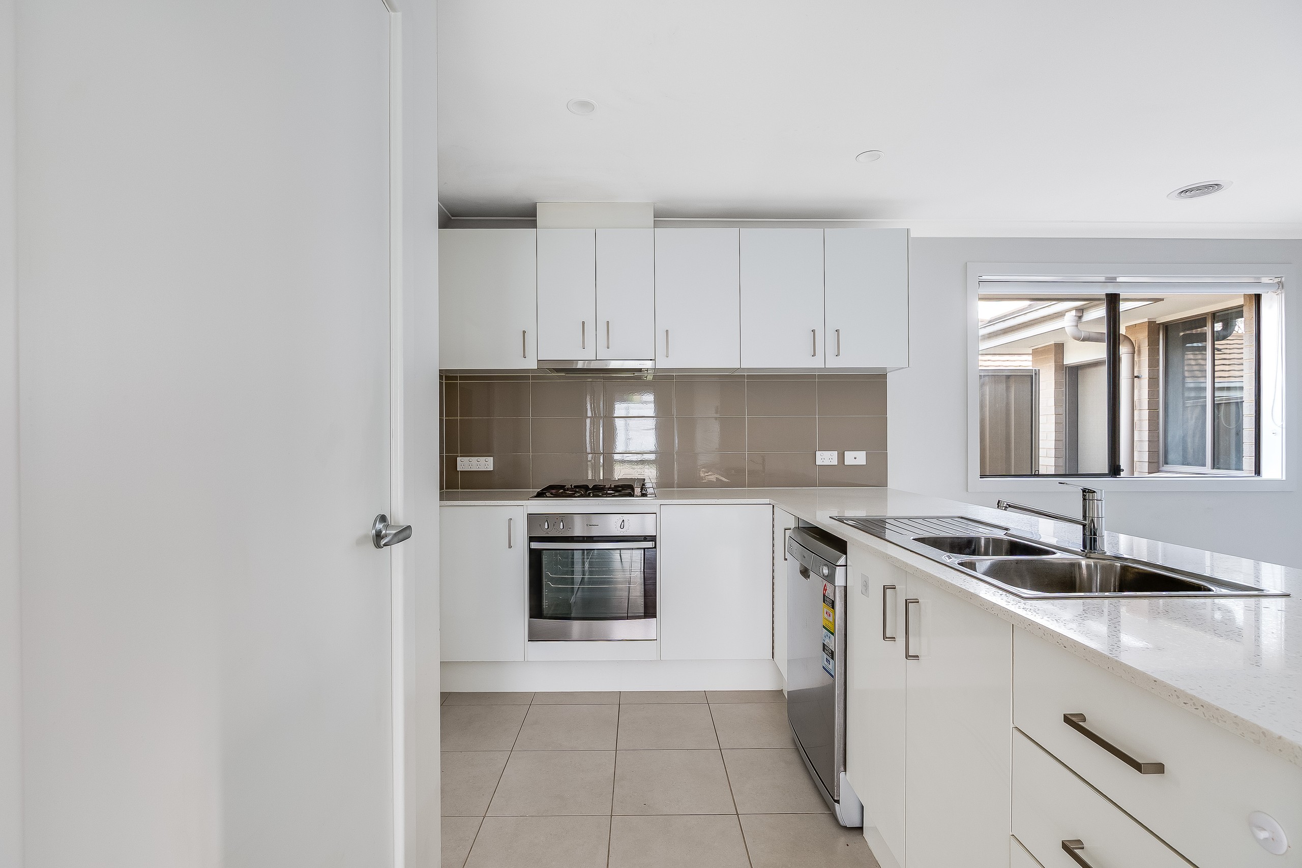 32 Brookfields Mews, Lavington, NSW 2641