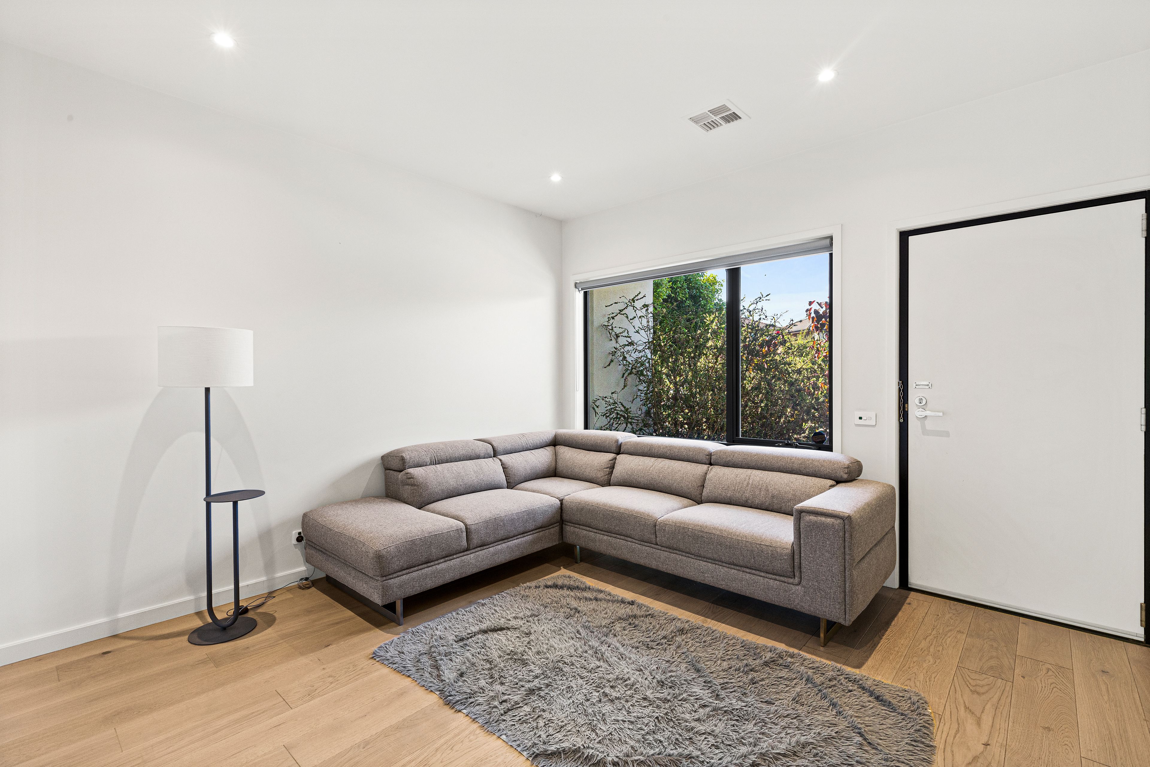 37 Molesworth Drive, Mulgrave, VIC 3170