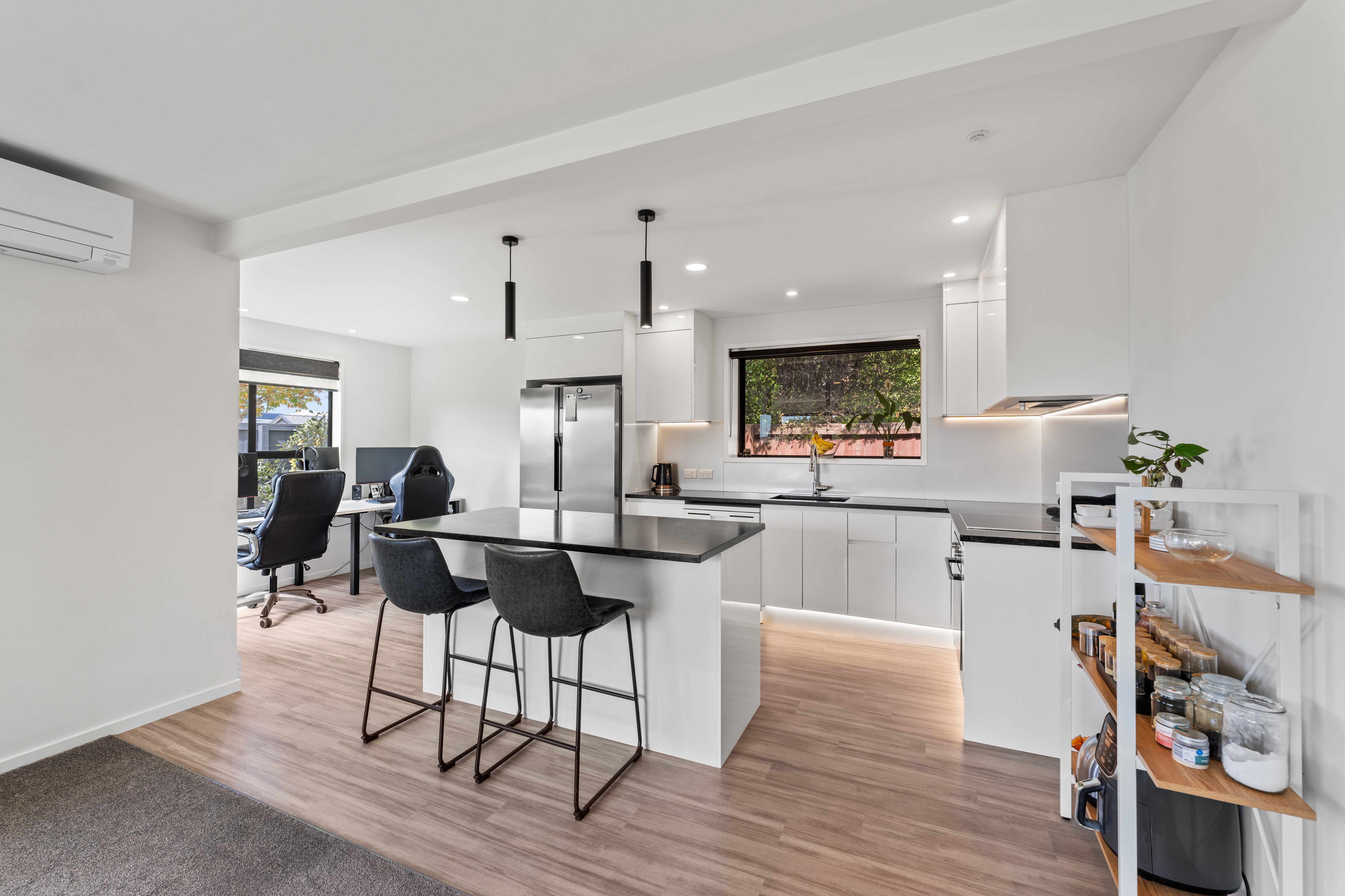 631A Main North Road, Belfast, Christchurch City