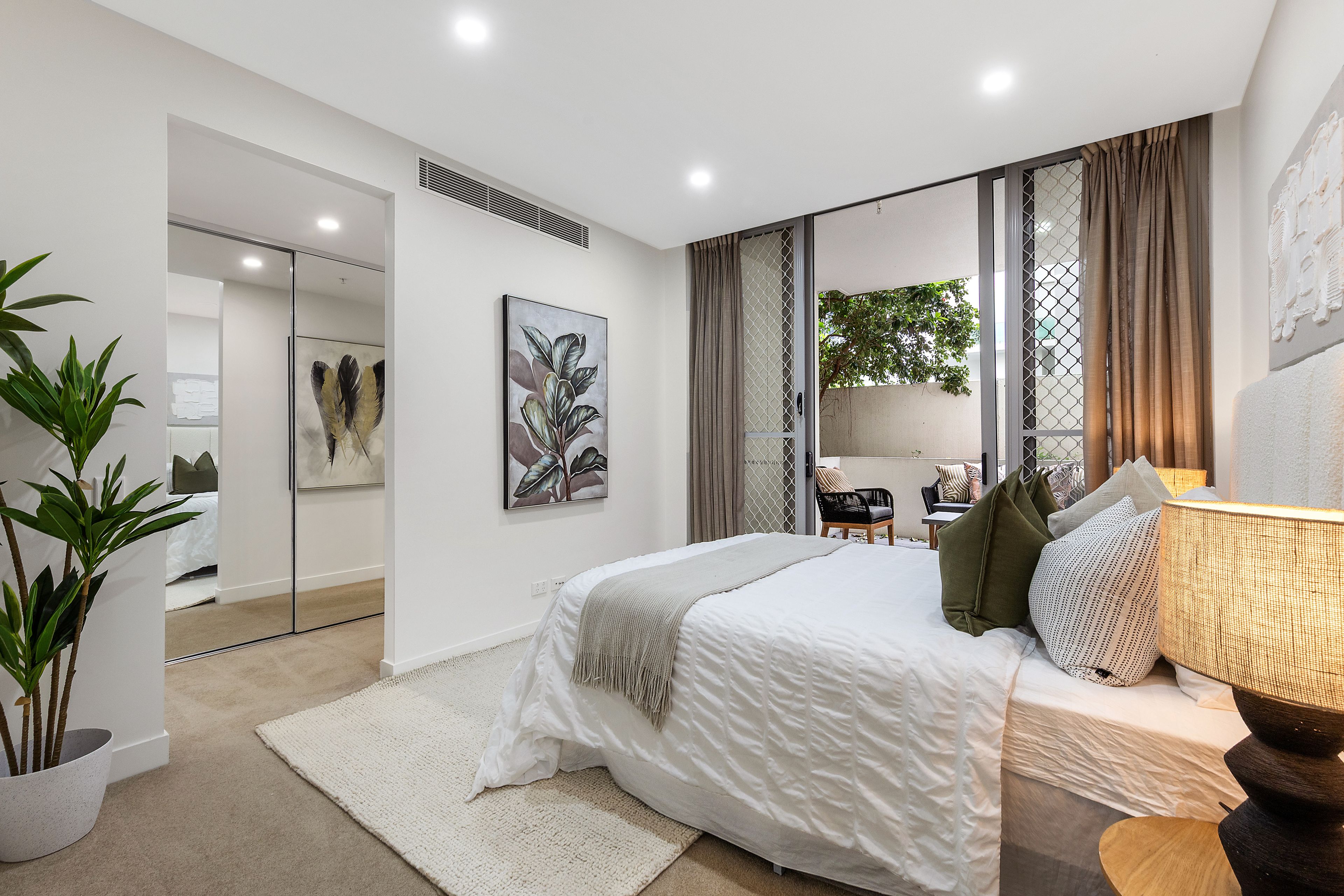 101/5 Havilah Lane — photo 5 of 11
