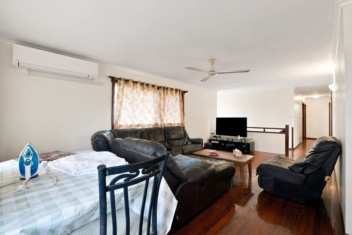 23 Terka Street — photo 6 of 30