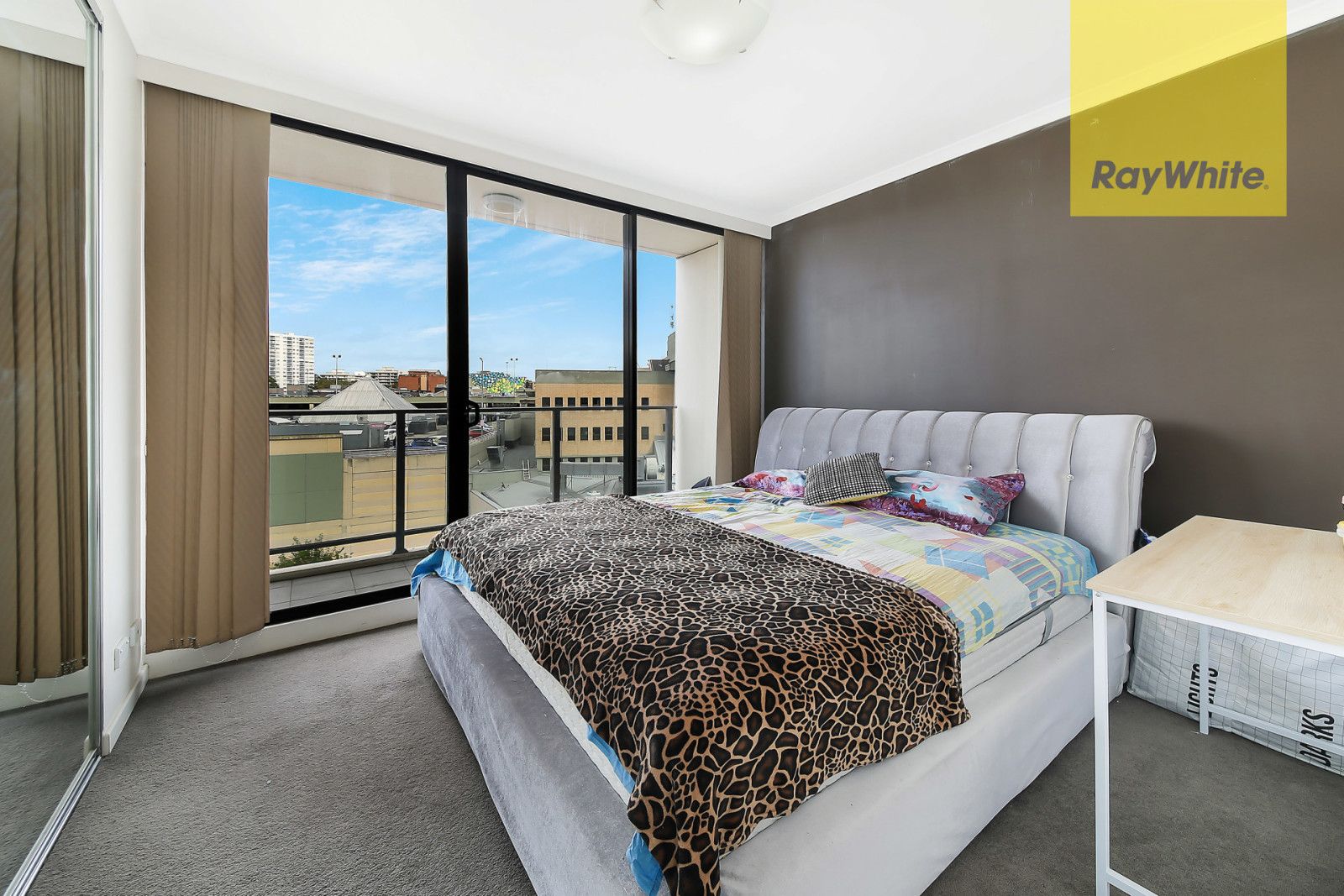 501/140 Church Street, Parramatta, NSW 2150