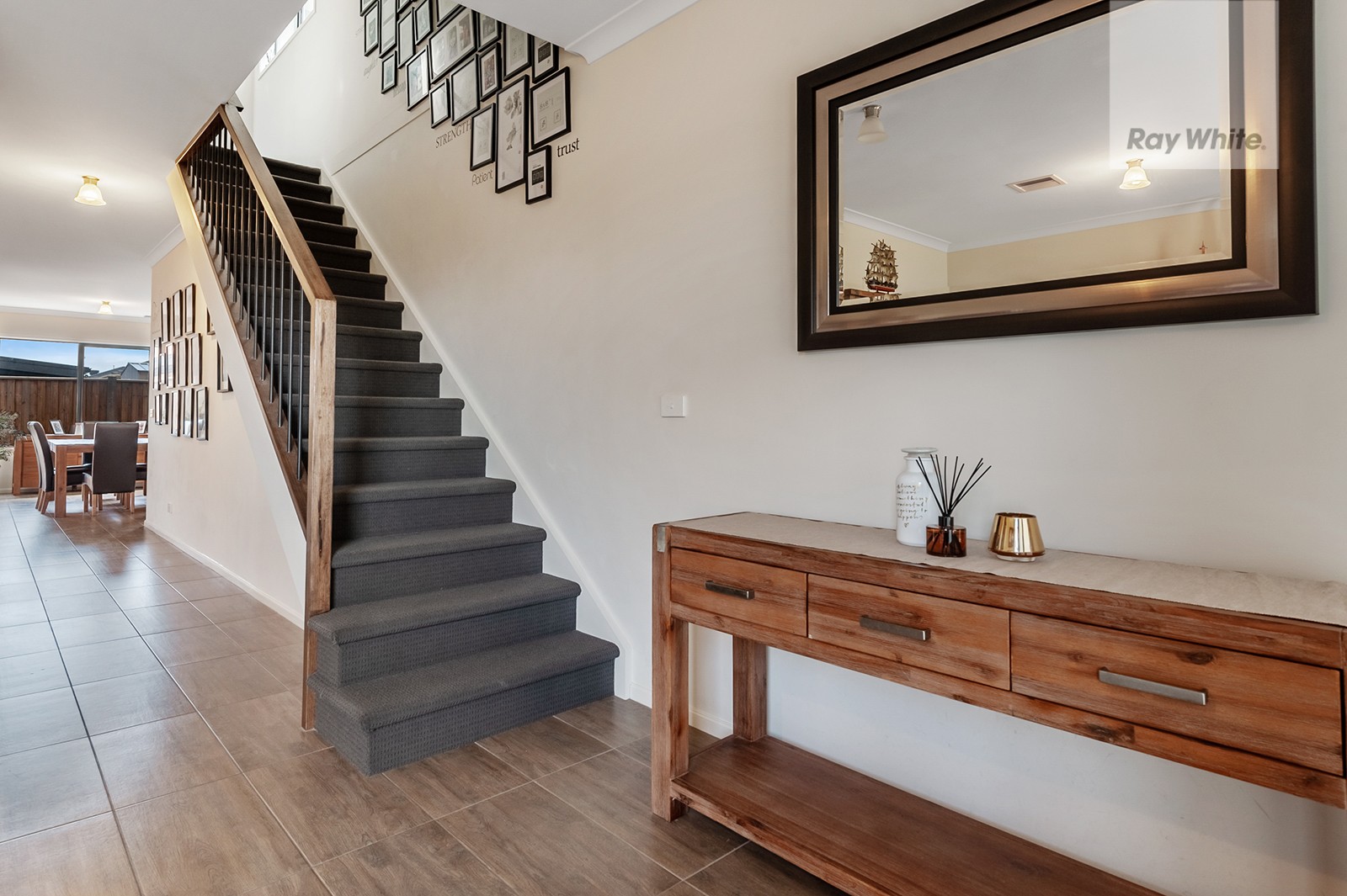 6 Rosette Parade, Mickleham, VIC 3064