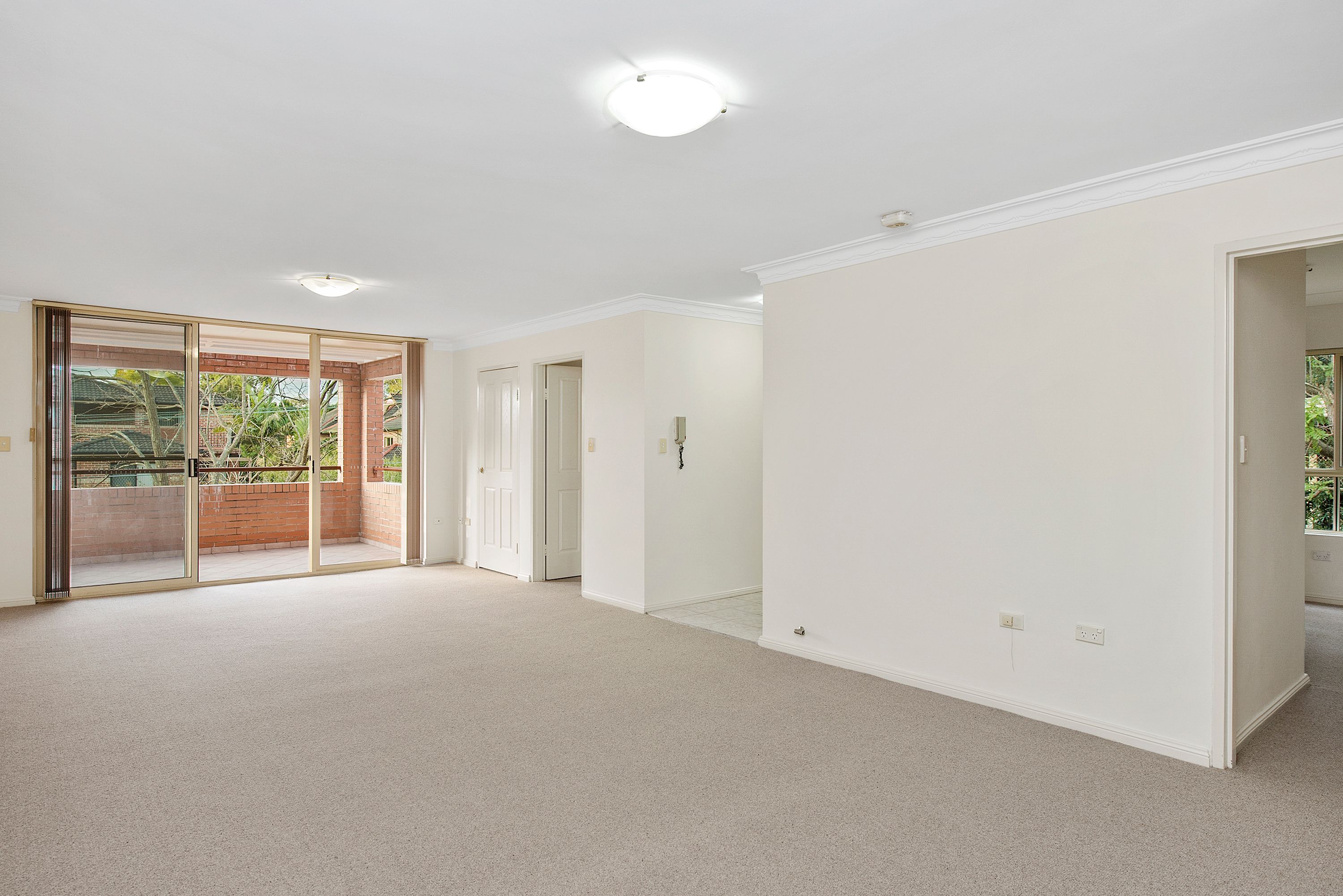 11/16-18 Muriel Street, Hornsby, NSW 2077