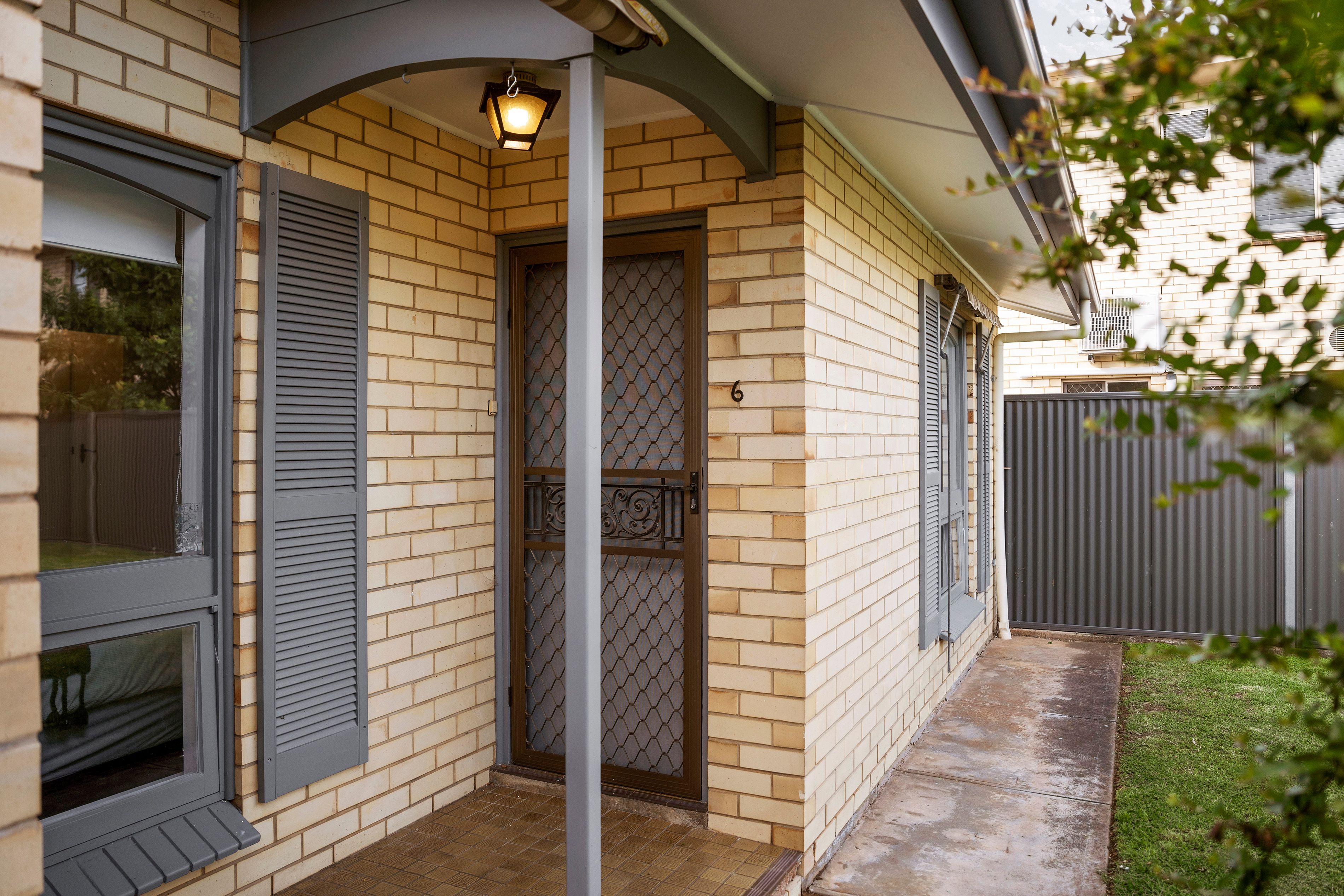 6/14 Howard Street, Collinswood, SA 5081