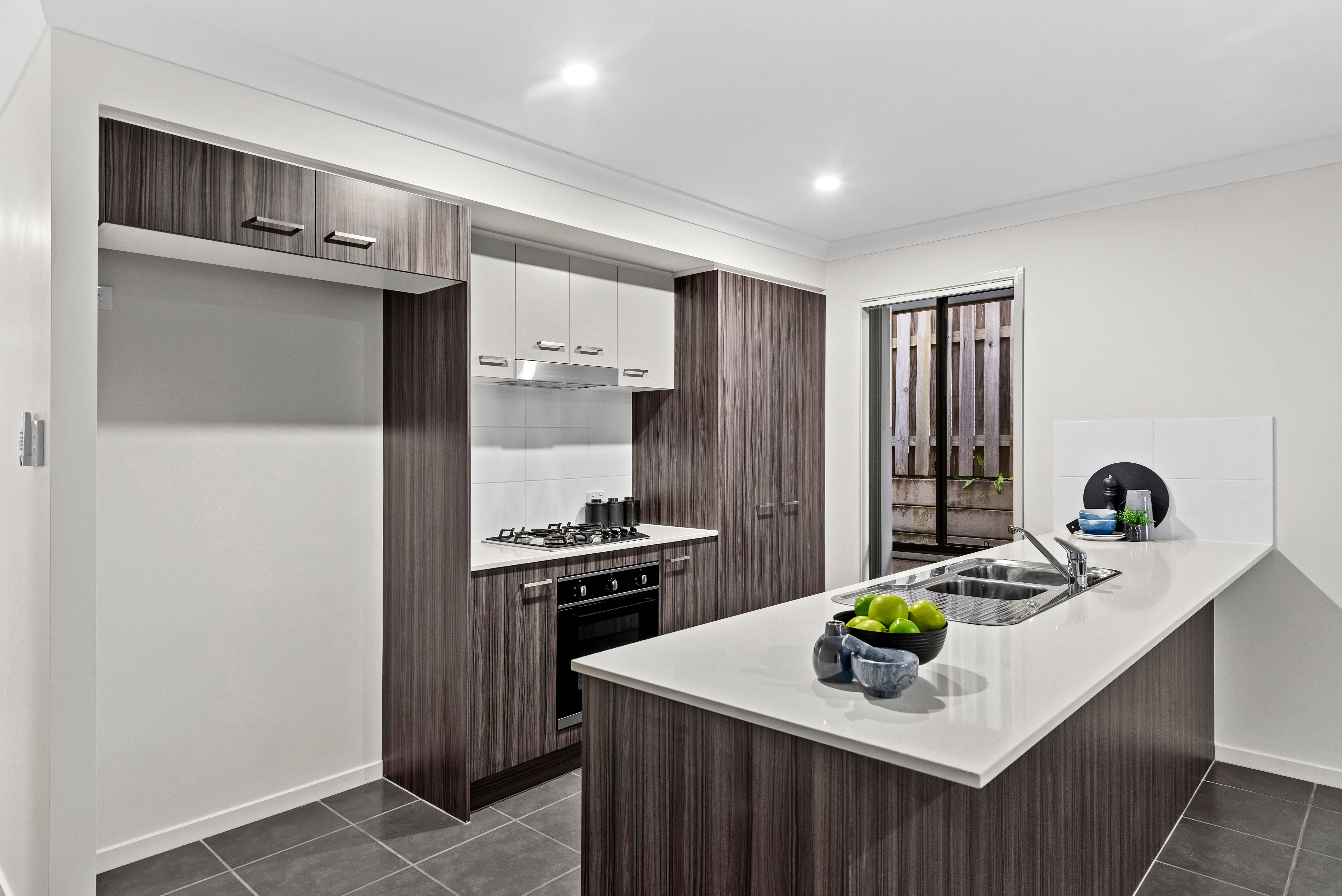 5 Rookery Crescent, Bridgeman Downs, QLD 4035