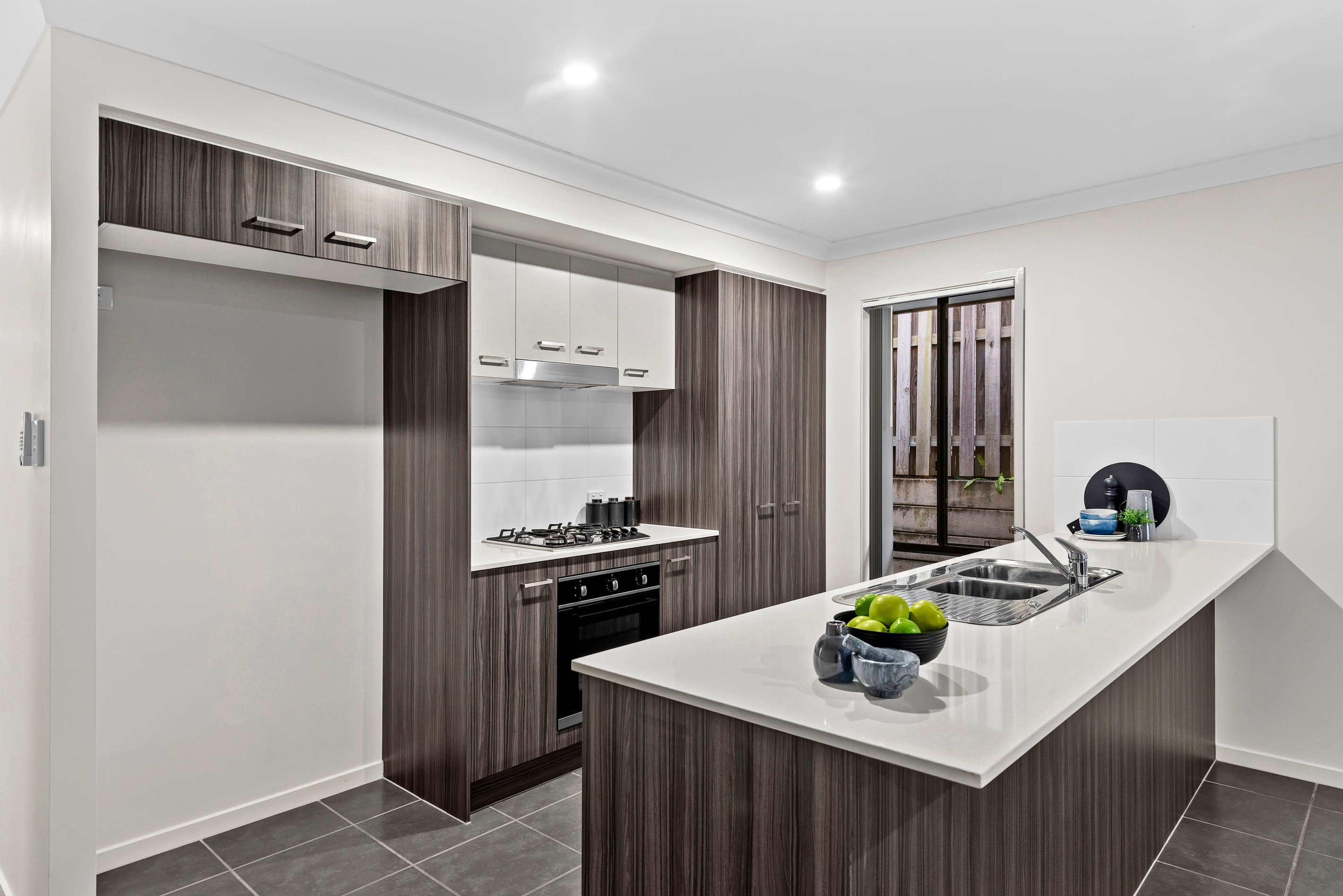 5 Rookery Crescent, Bridgeman Downs, QLD 4035