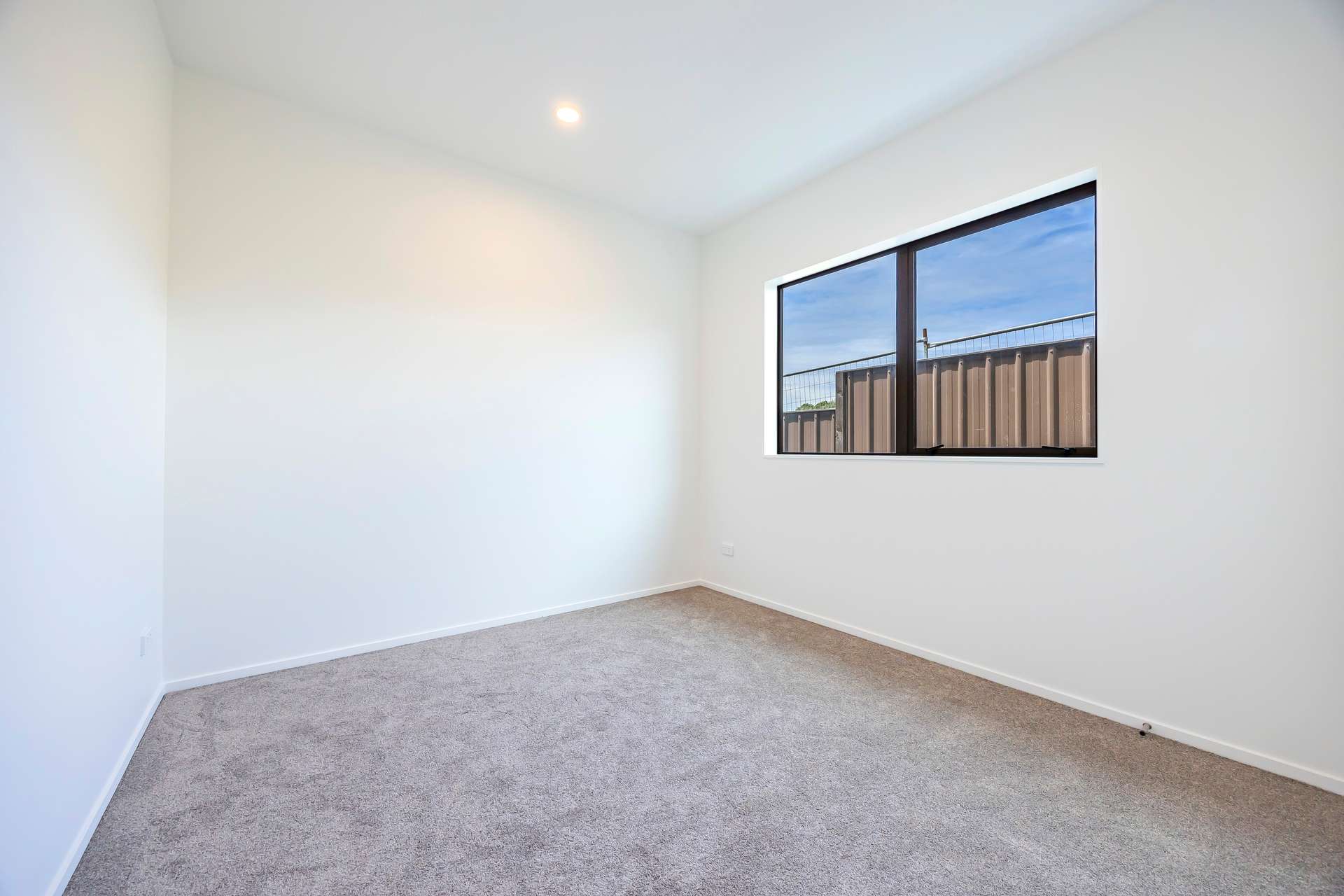 46 Matangi View Drive photo 23