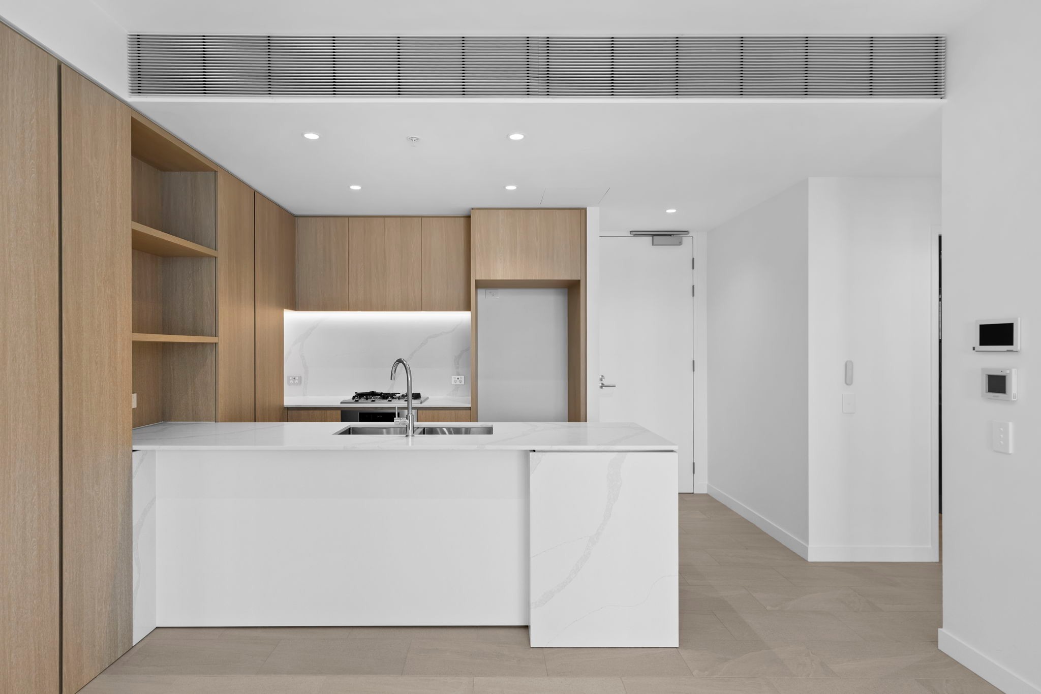 1127/53 Skyring Terrace, Newstead, QLD 4006