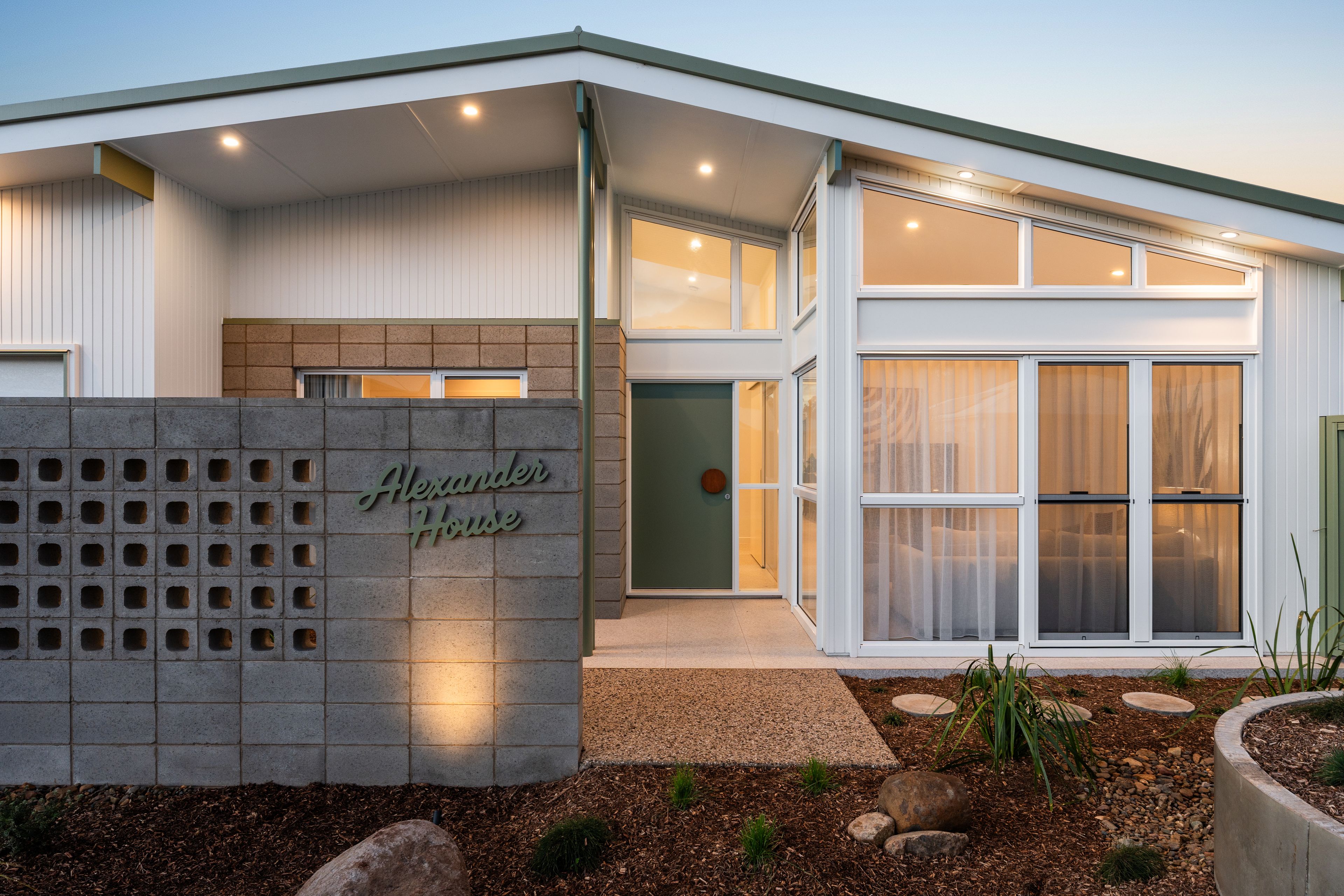 22 Mirambeena Drive — photo 17 of 17