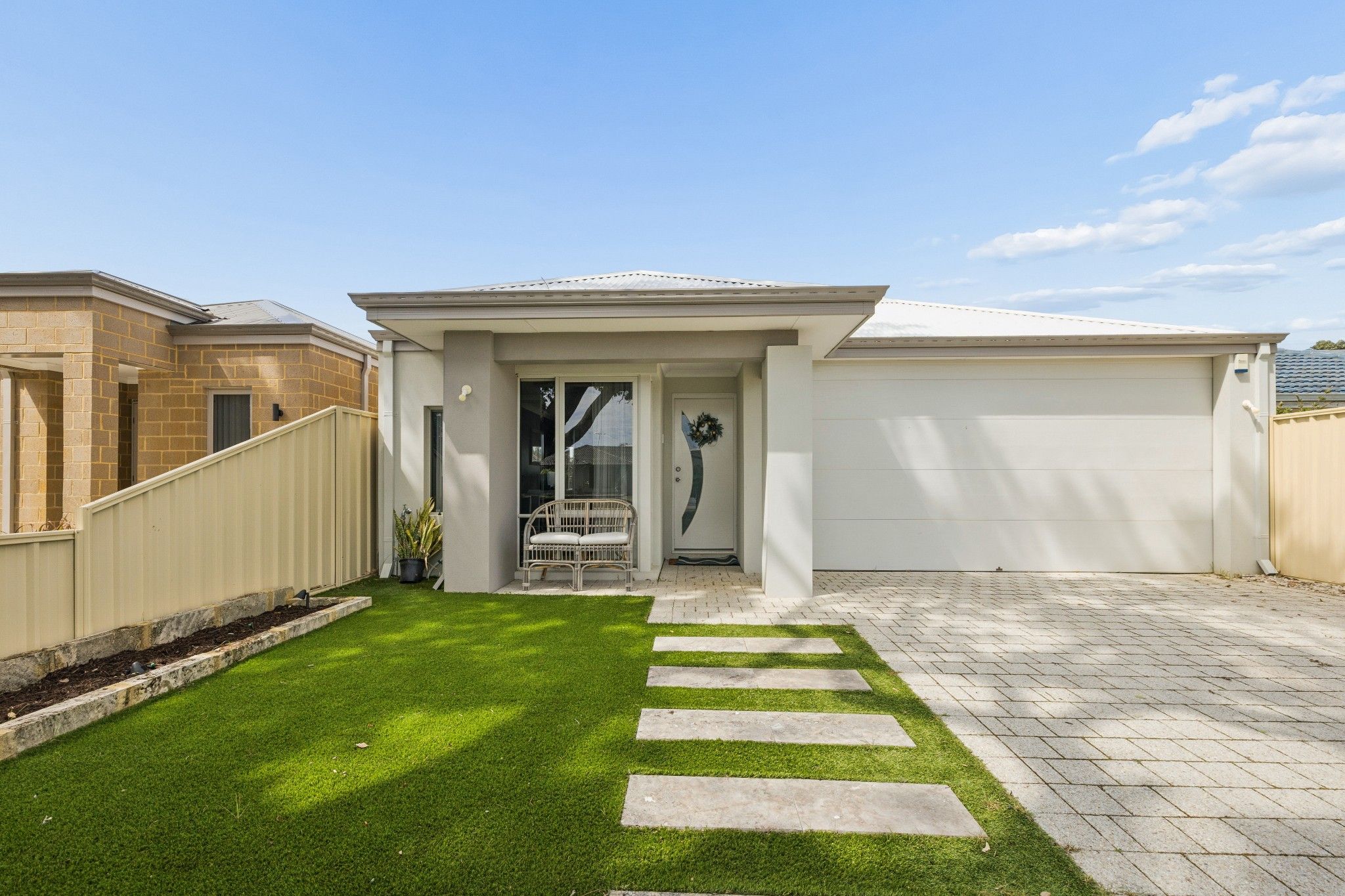 92A Jubilee Street — photo from Ray White Canning River