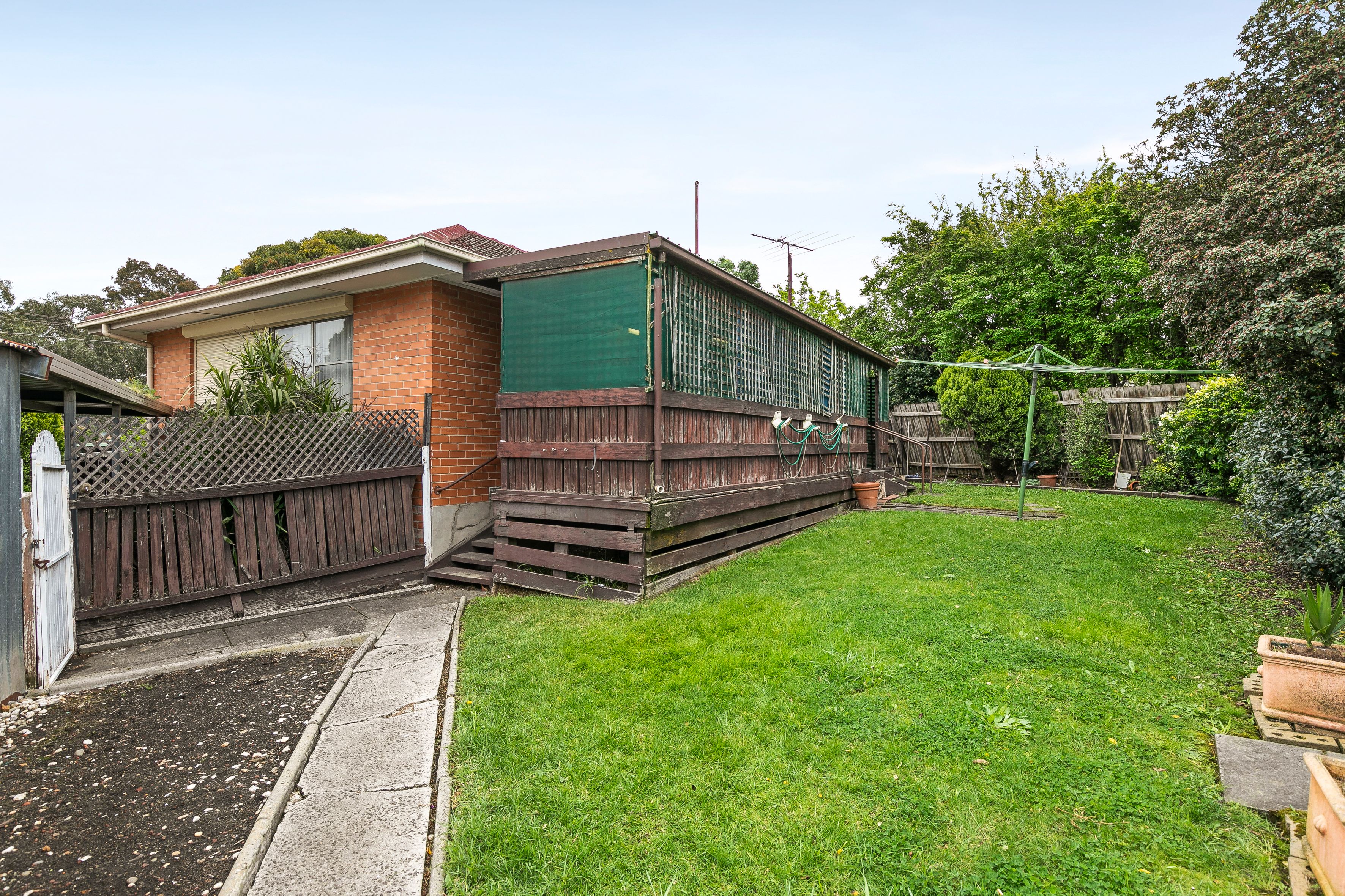 46 Hepburn Street — photo 17 of 17
