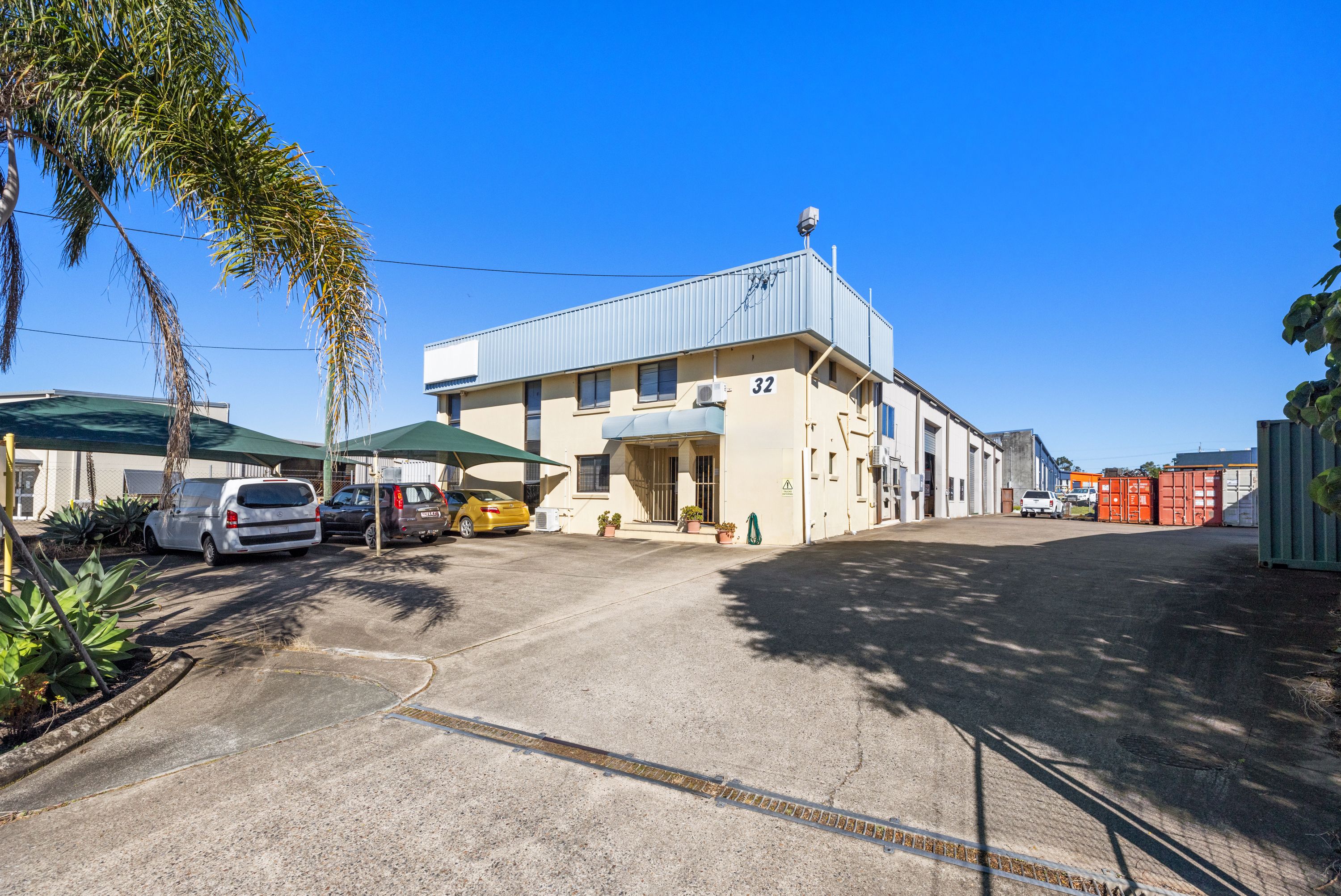 32 Veronica Street, Capalaba, QLD 4157