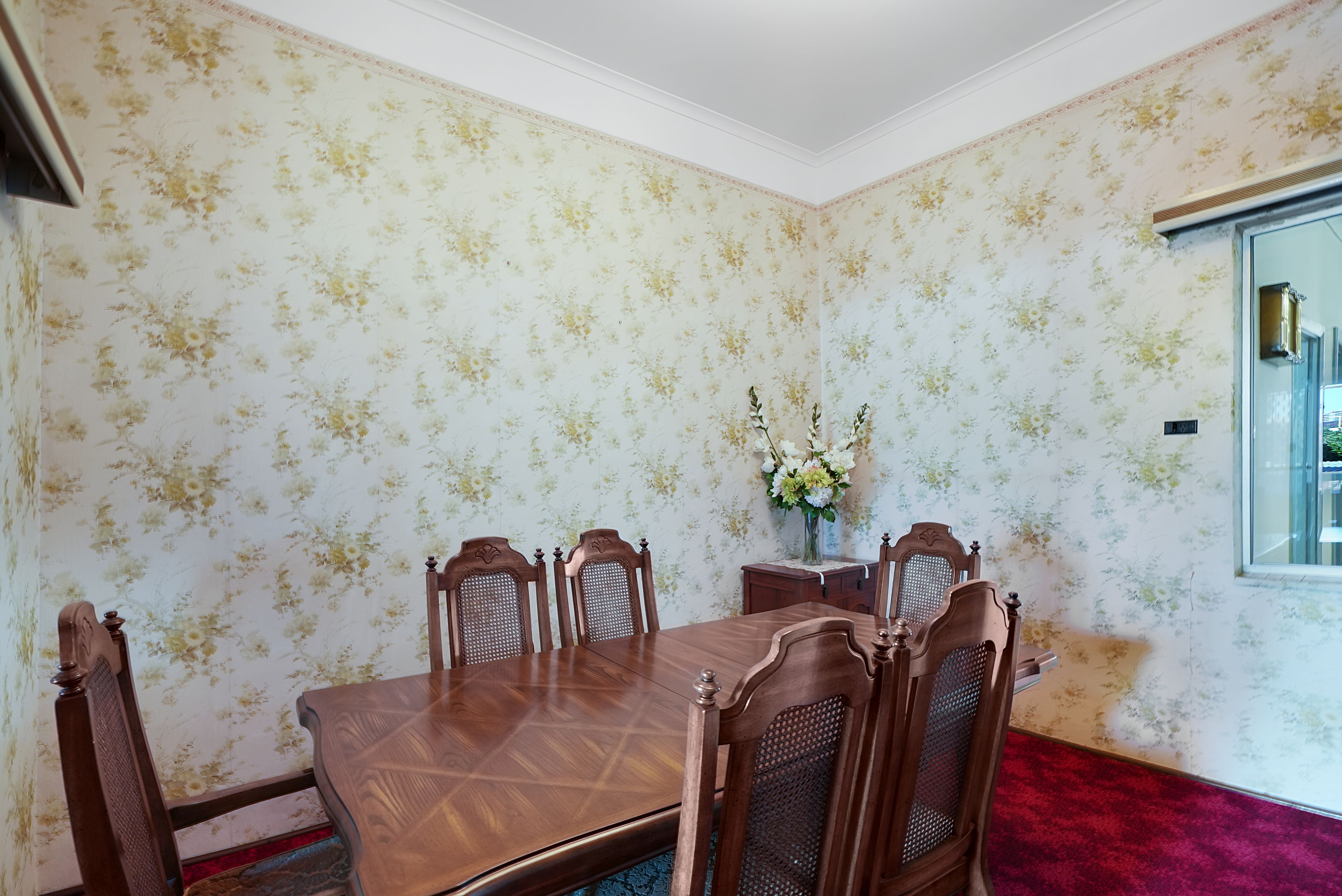 400 Bulwer Street — photo 9 of 26