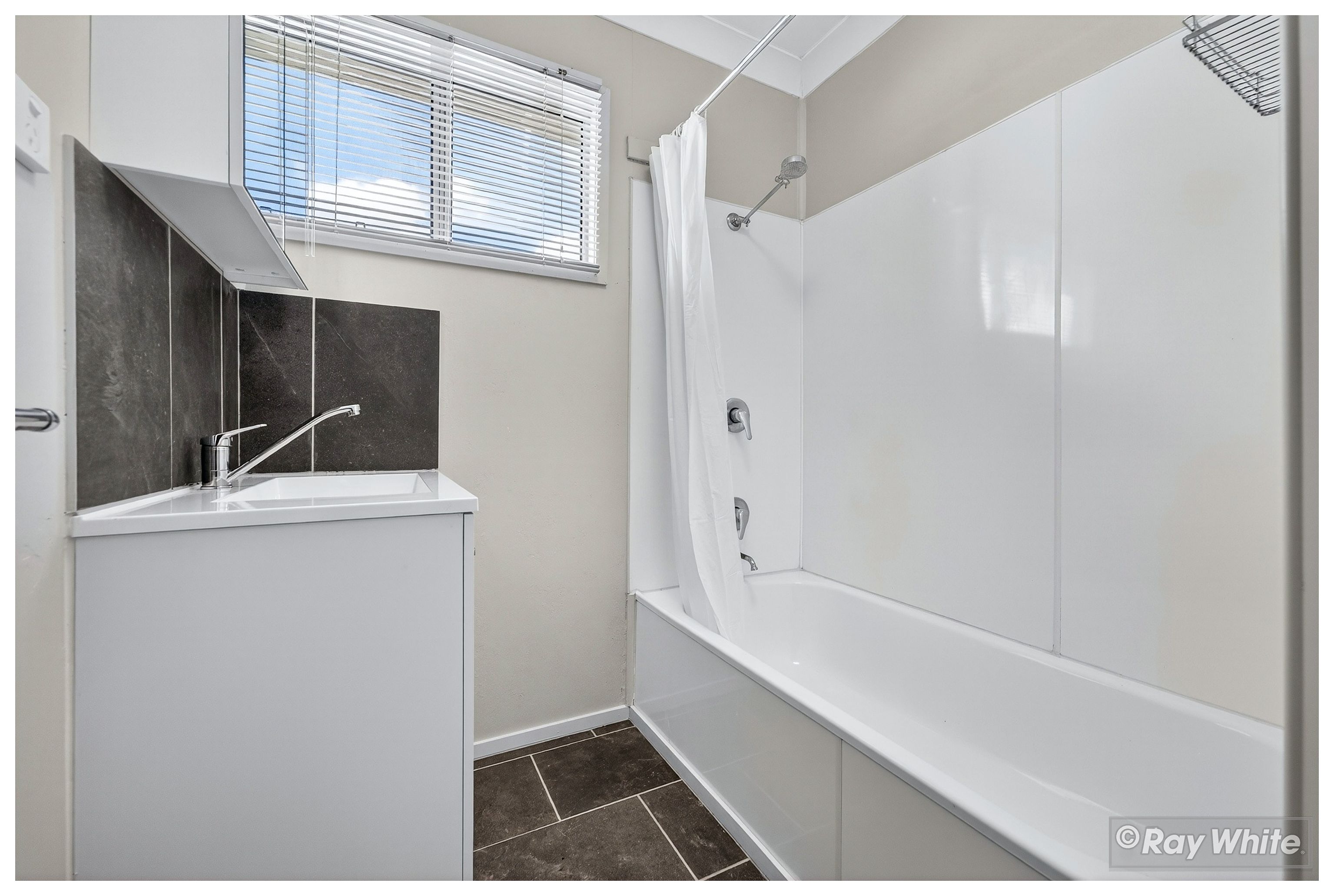 13A Nobbs Street — photo 20 of 30