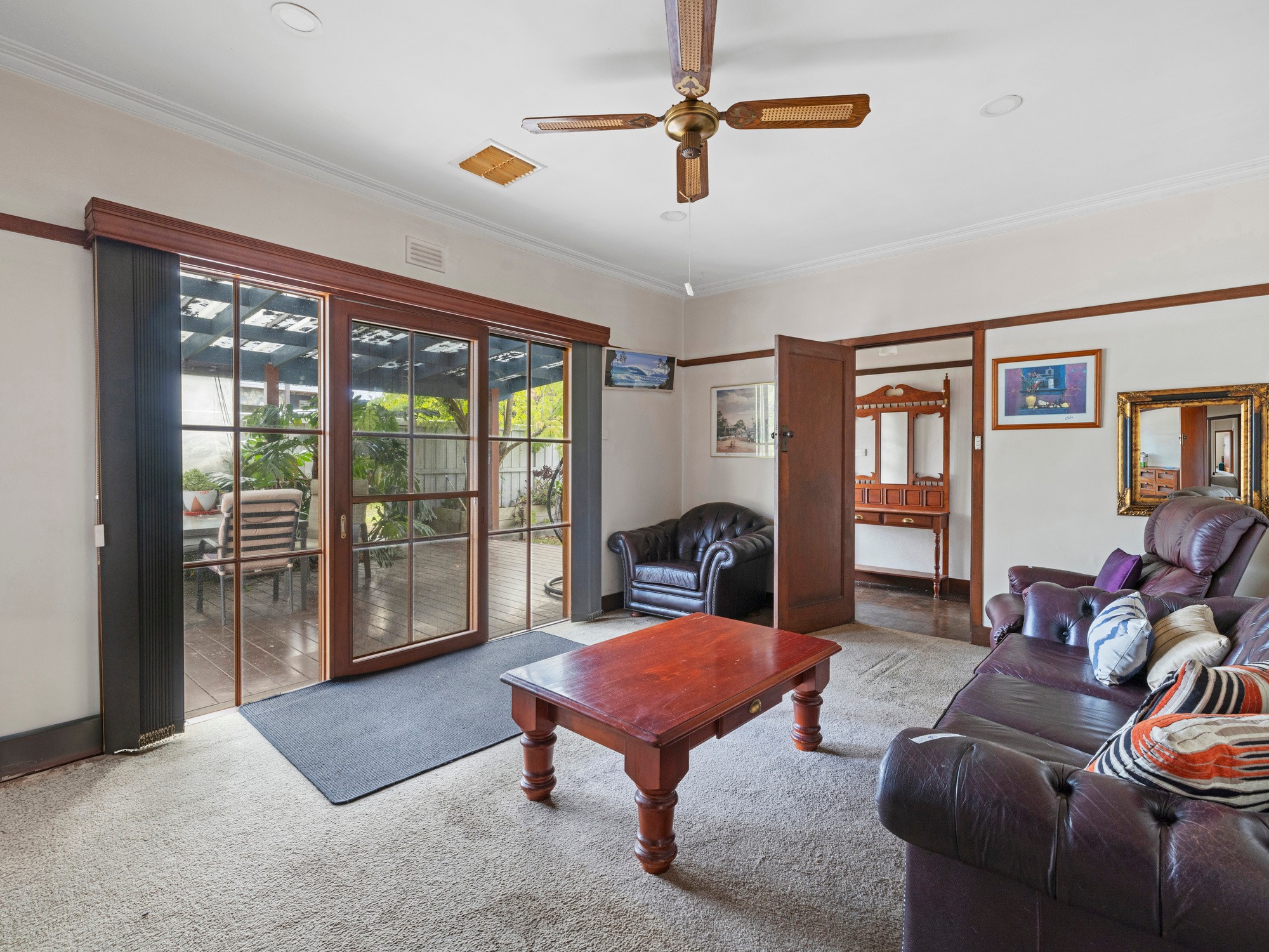 6A Sandy Mount Avenue, Inverloch, VIC 3996