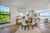 28A Ngake Street photo 7