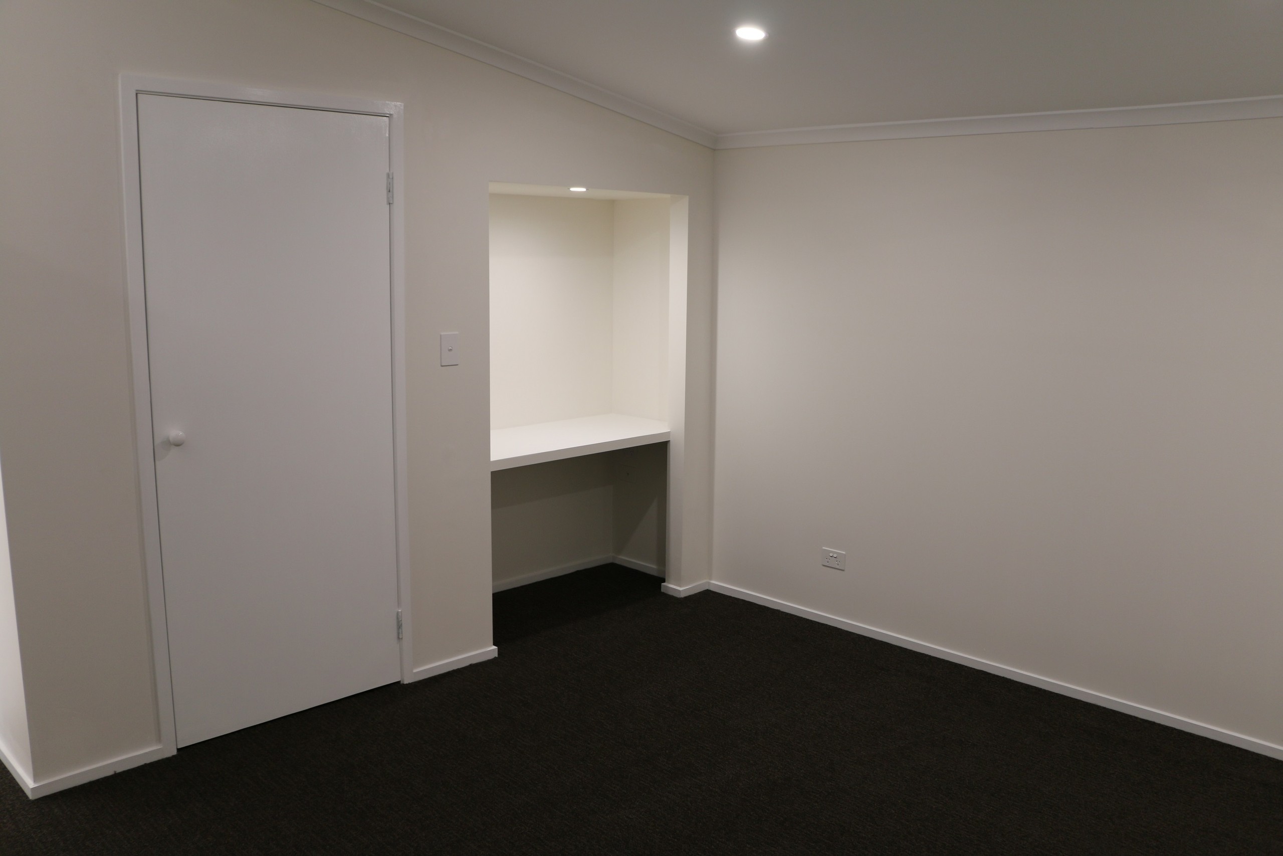 5B Silver Wattle Court, Tallai, QLD 4213