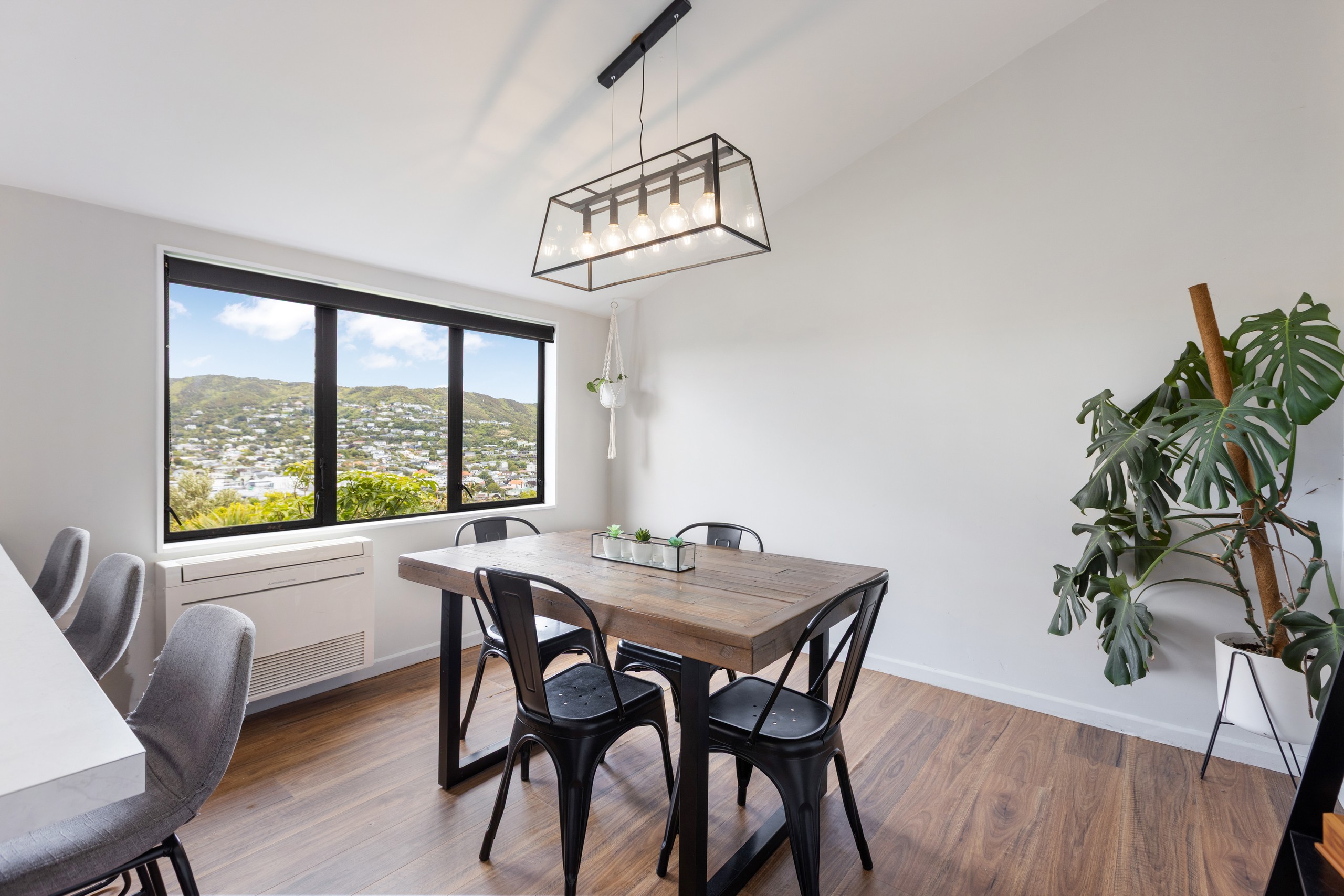 39a David Crescent, Karori, Wellington City