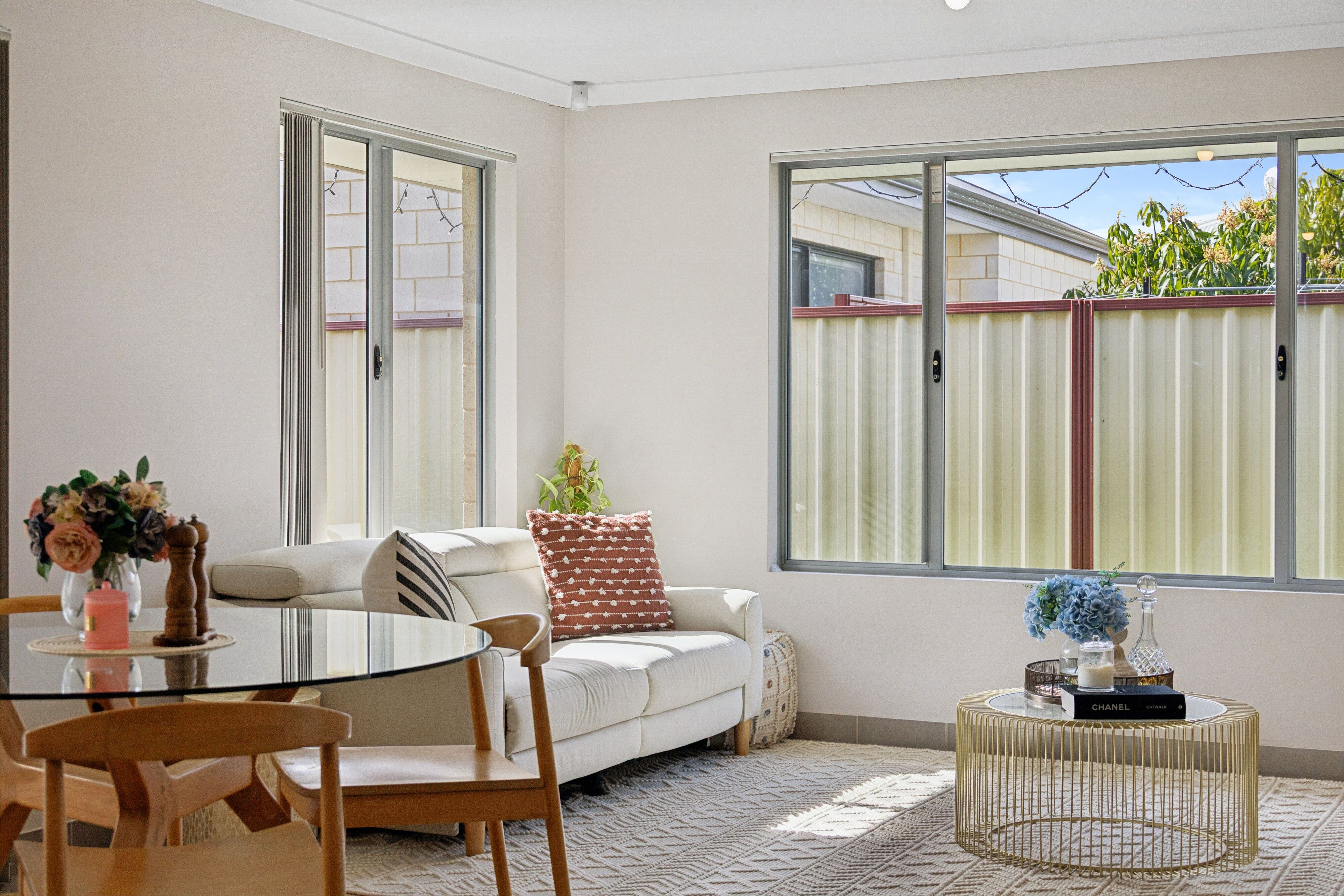 5/114 Gerard Street — photo 8 of 30