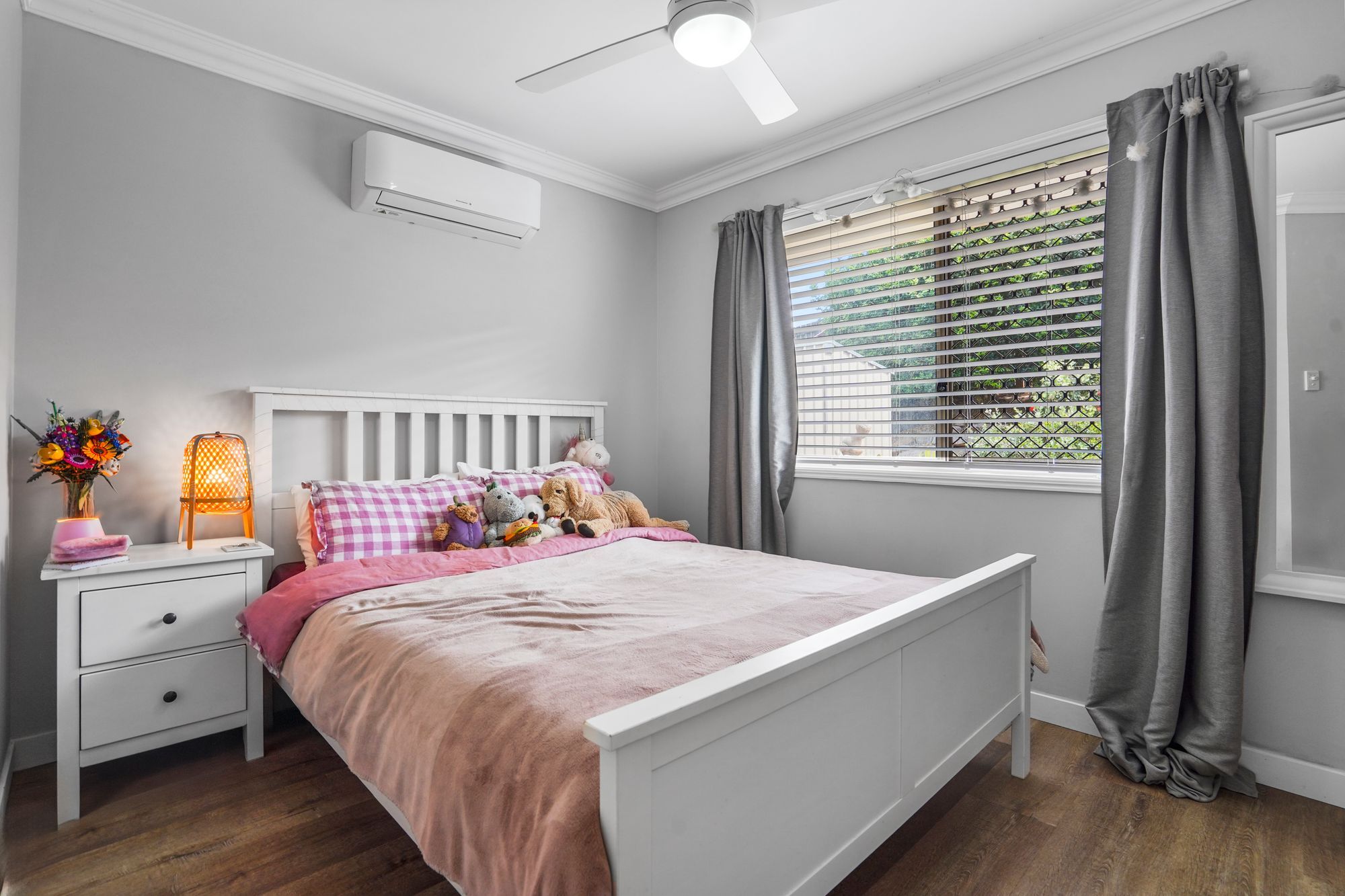 16 Faraday Court — photo 9 of 26