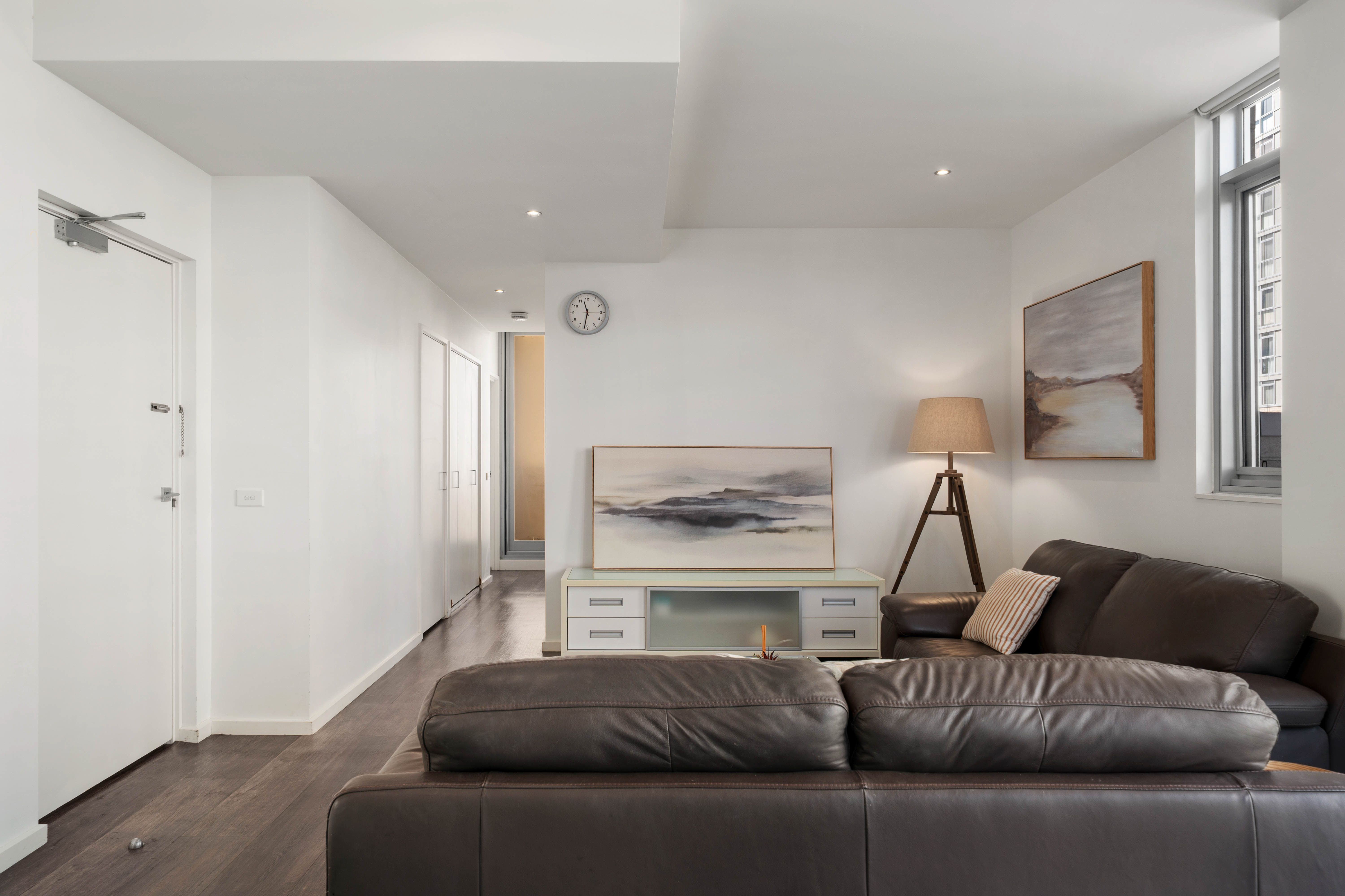 21/3 Gordon Street — photo 11 of 22