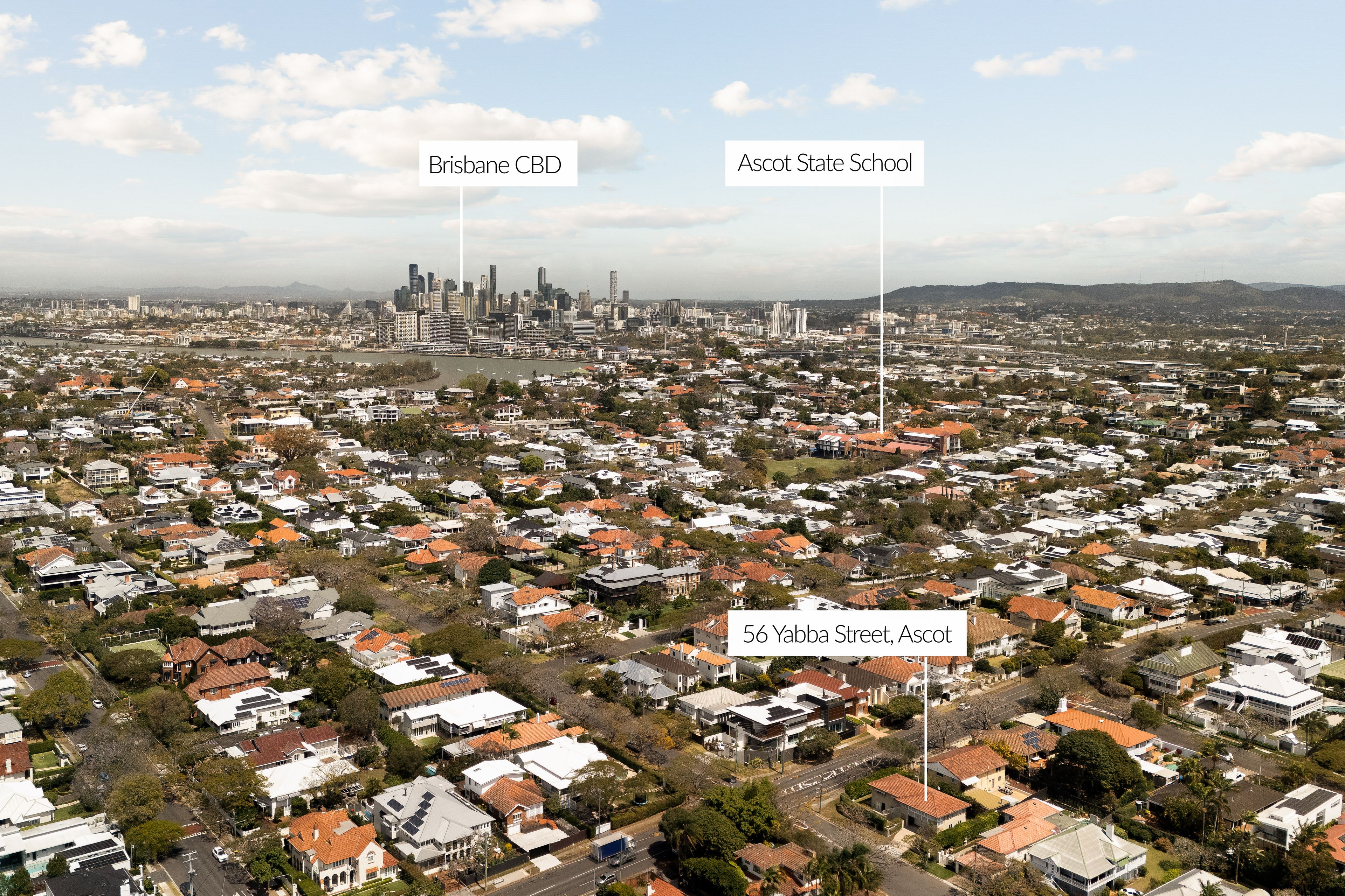 56 Yabba Street — photo 18 of 20