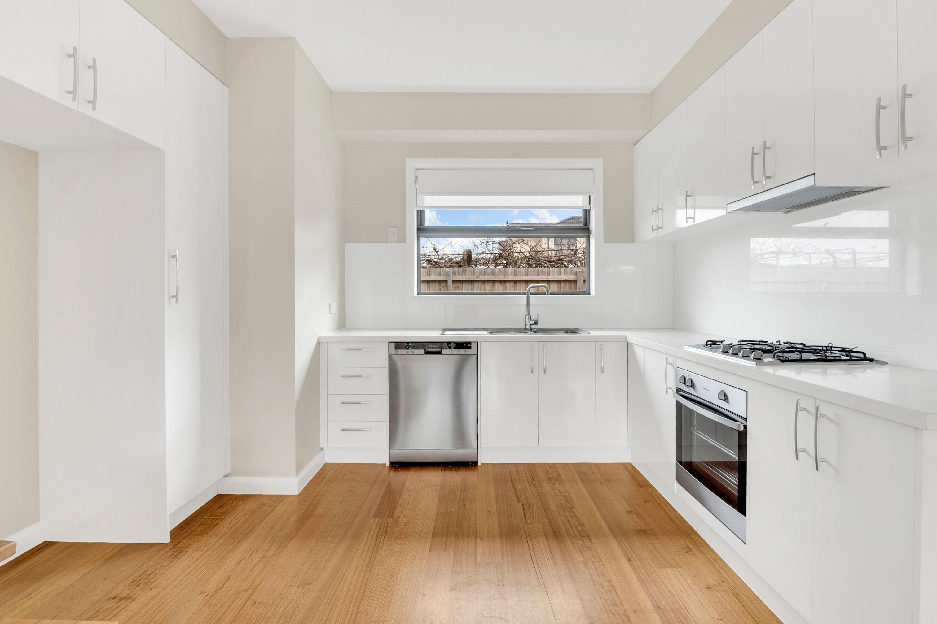 2/80 Darebin Boulevard, Reservoir, VIC 3073