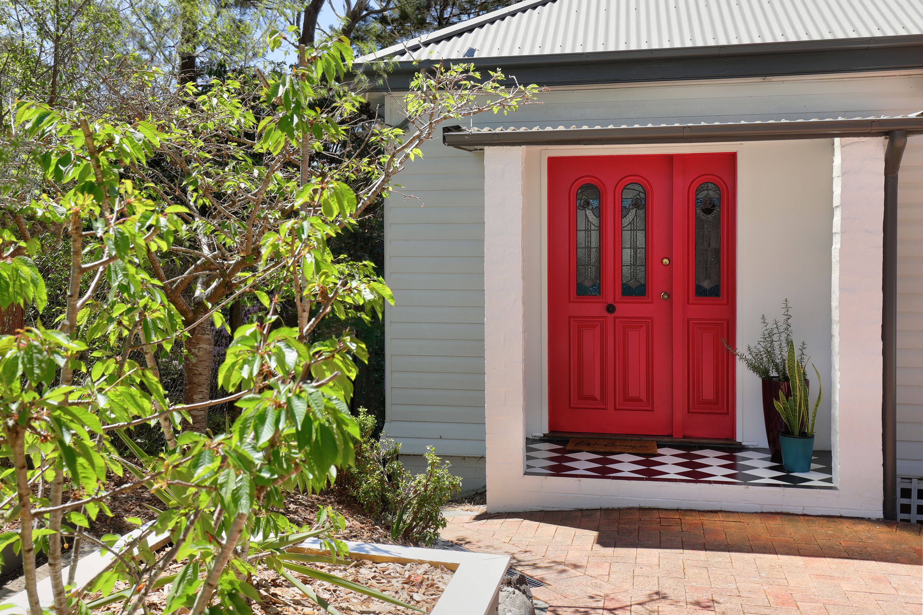2 Fitzgerald Street, Katoomba, NSW 2780