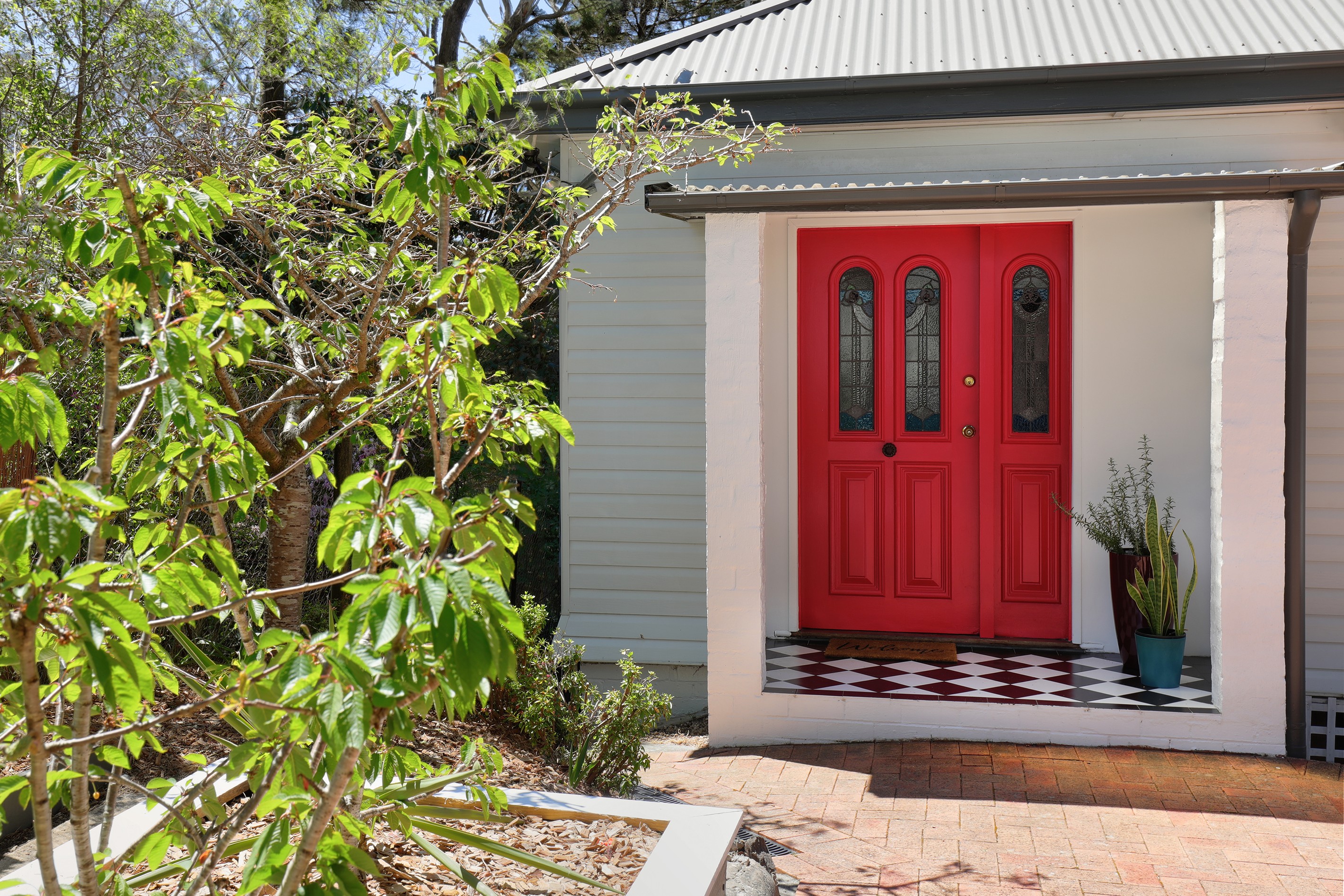 2 Fitzgerald Street, Katoomba, NSW 2780