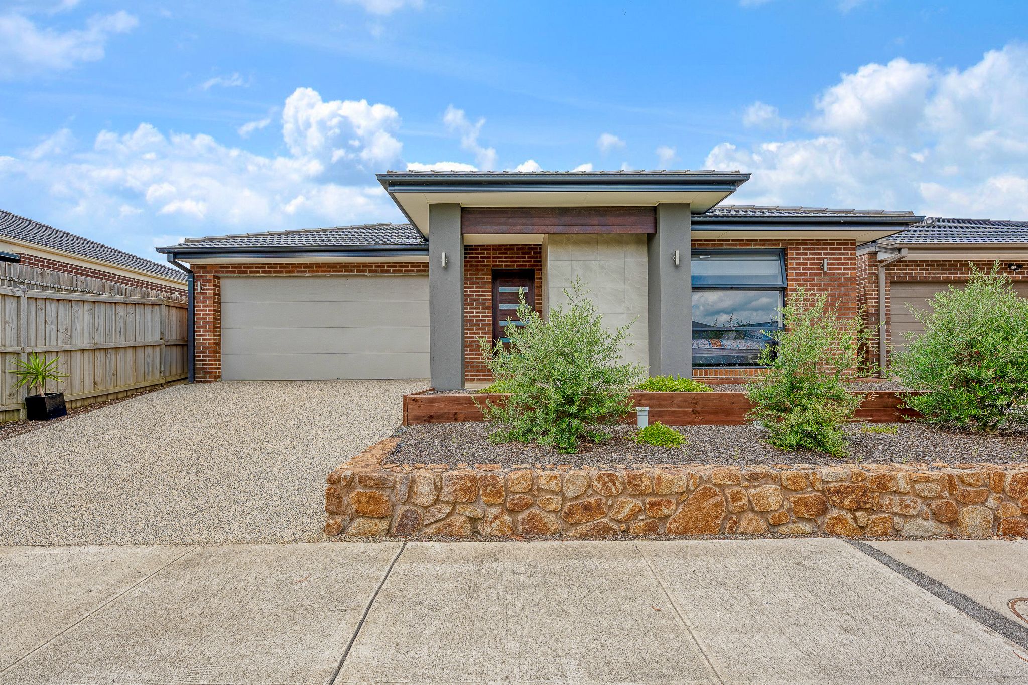 3 Inverloch Avenue, Clyde, VIC 3978 Leased House Ray White Cranbourne