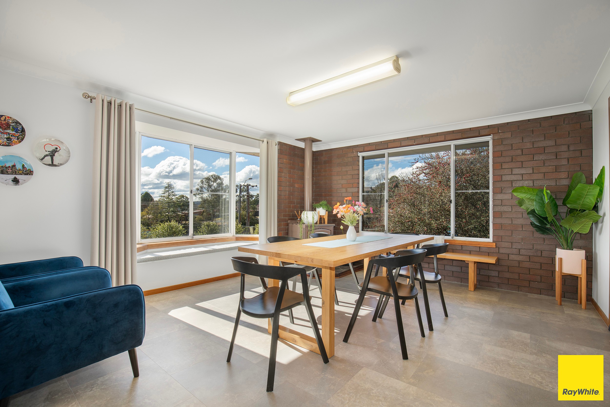 134 Kentucky Street, Armidale, NSW 2350