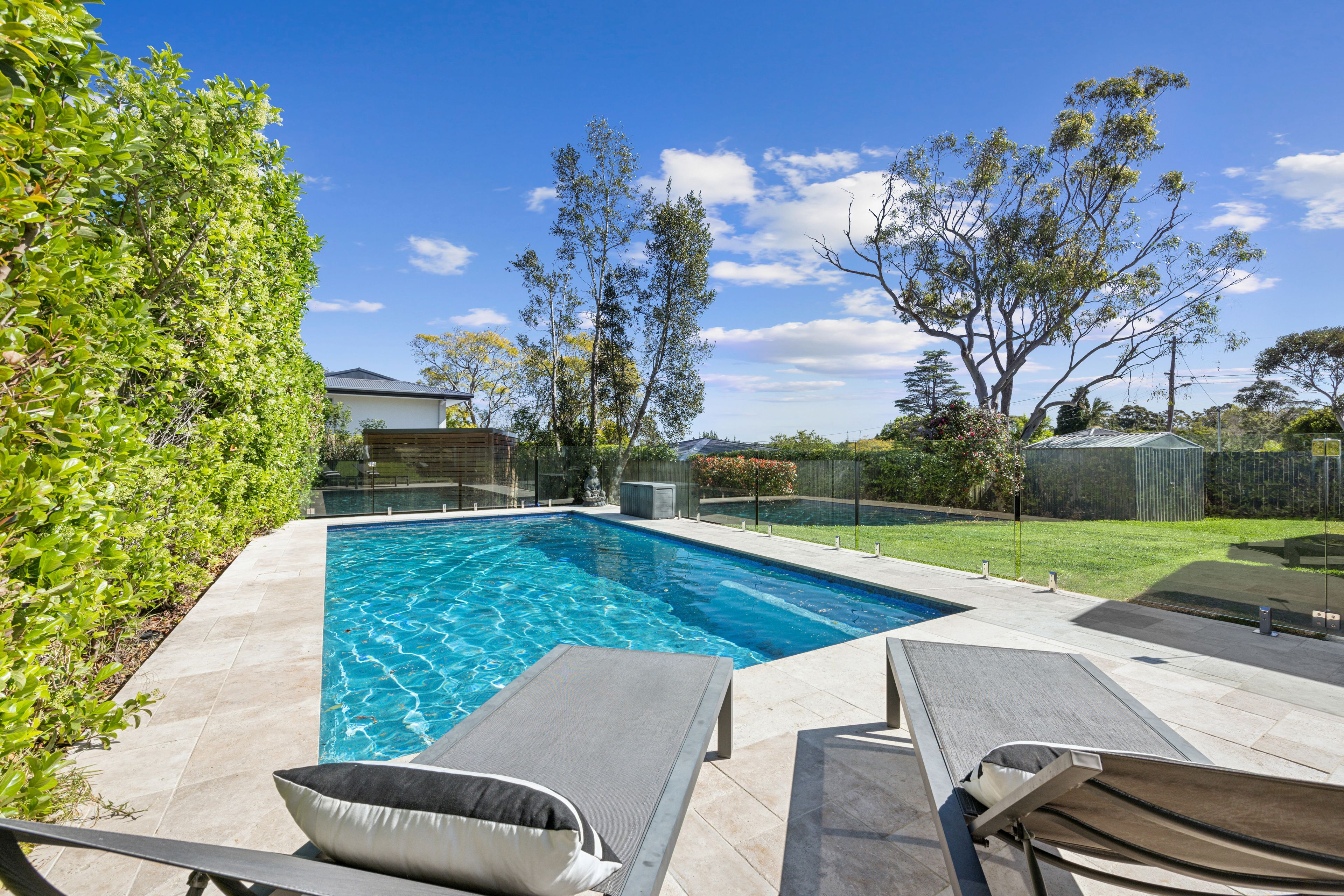 2 Ellery Close, St Ives, NSW 2075