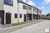 Lot 4/40 Friesian Drive photo 0
