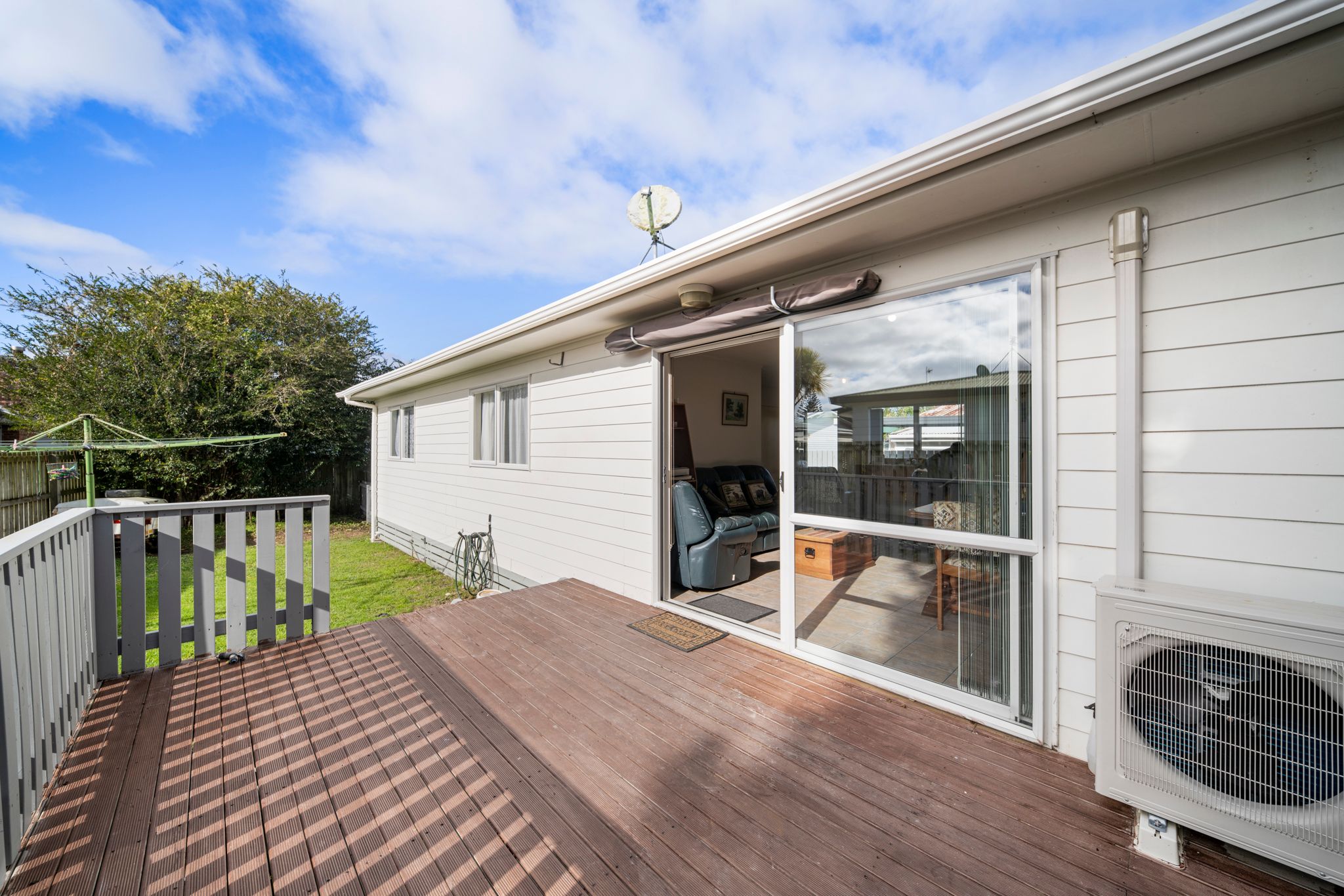 65A Cobham Crescent, Kelston, Waitakere City