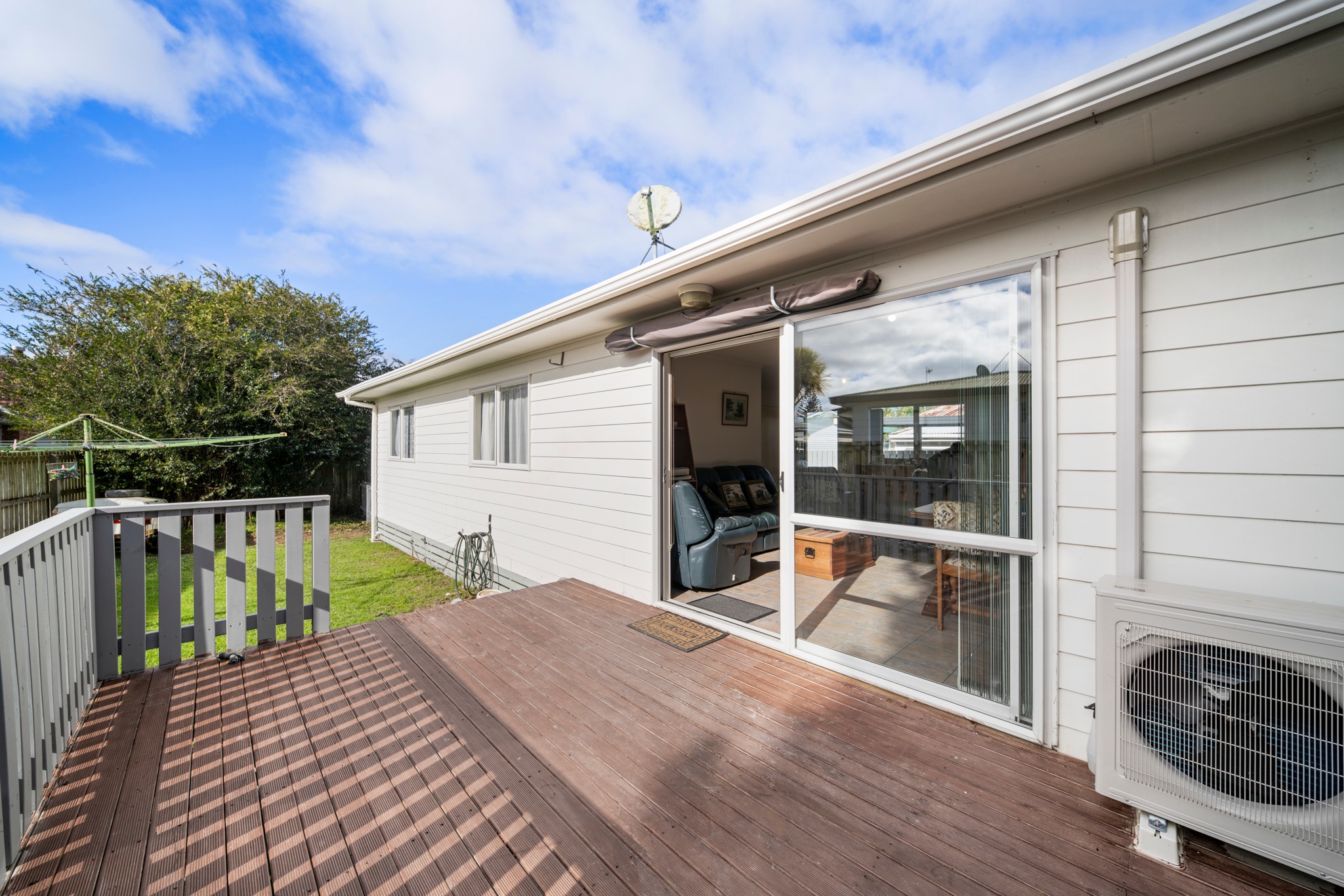 65A Cobham Crescent, Kelston, Waitakere City