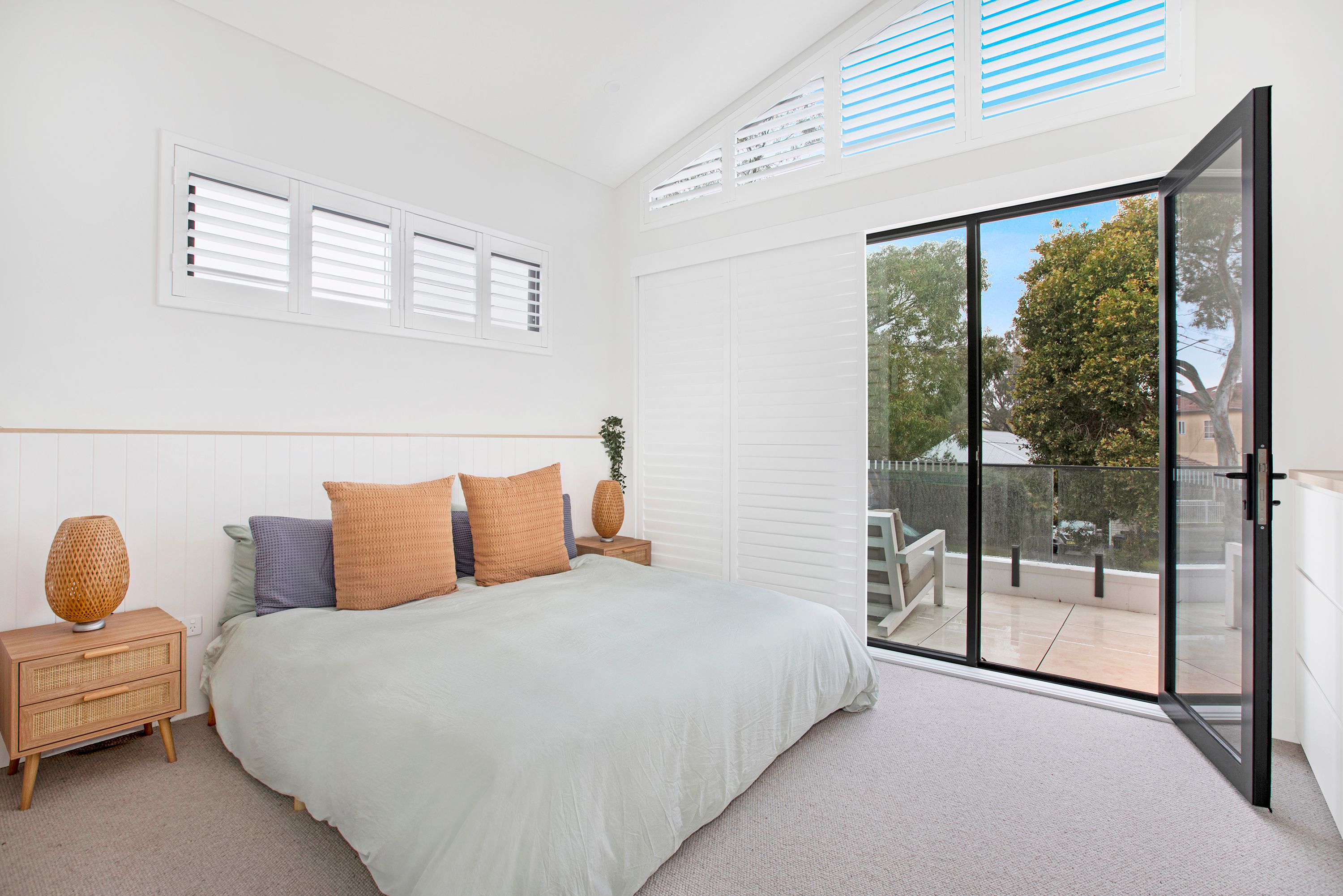 35A Kurnell Street — photo 7 of 11