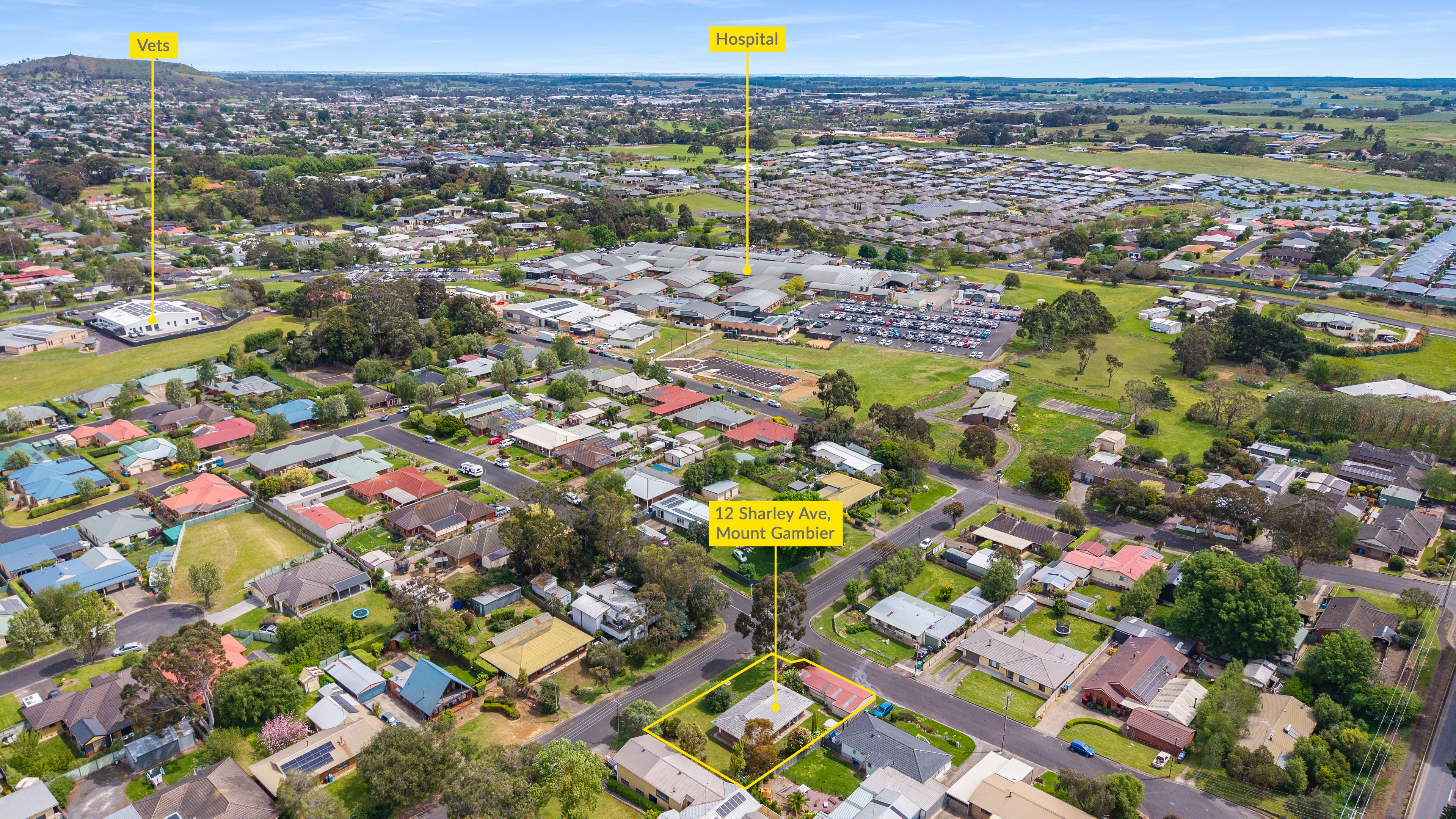 12 Sharley Avenue — photo 14 of 16