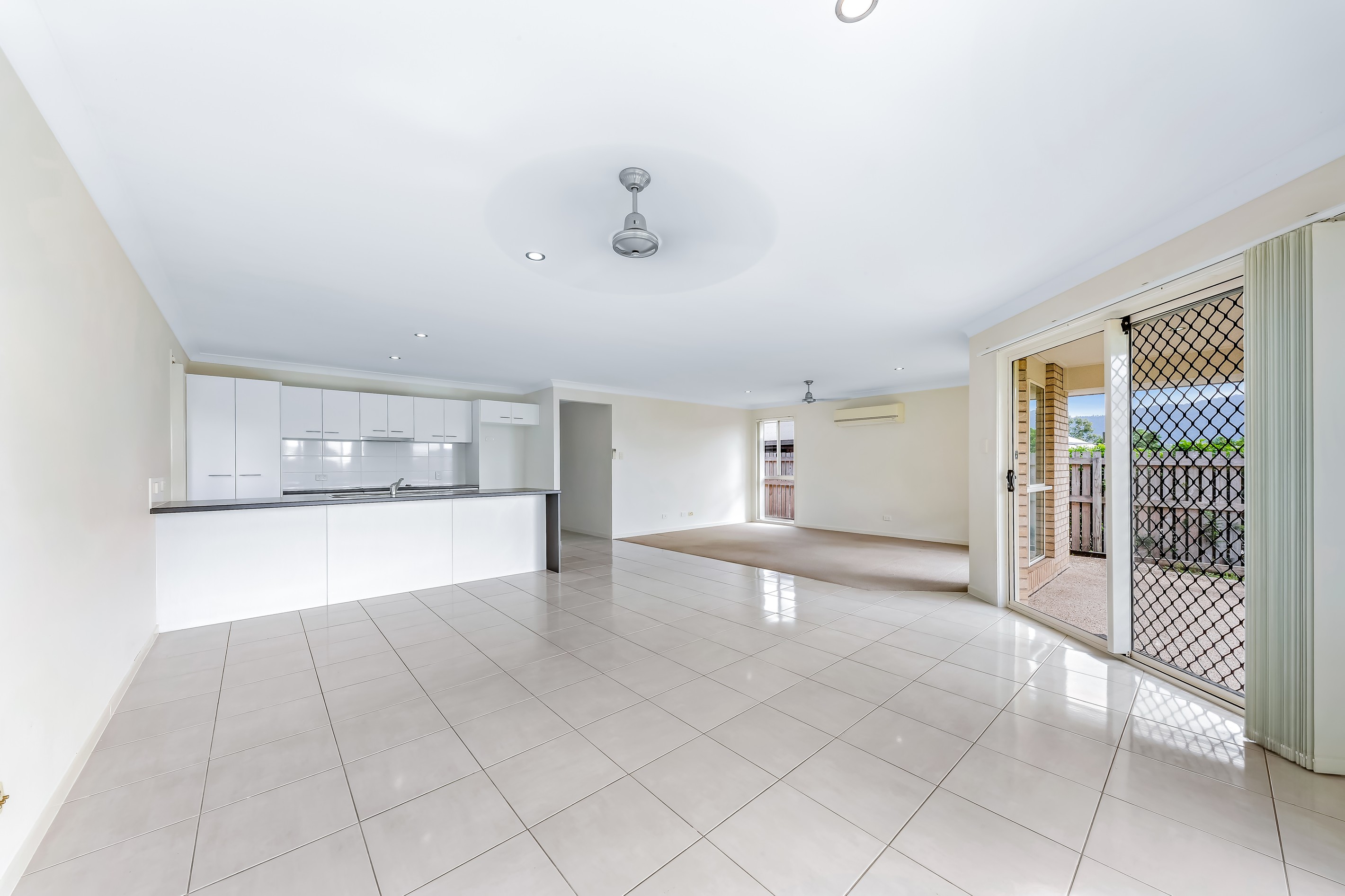 93 Fairweather Road, Cannonvale, QLD 4802